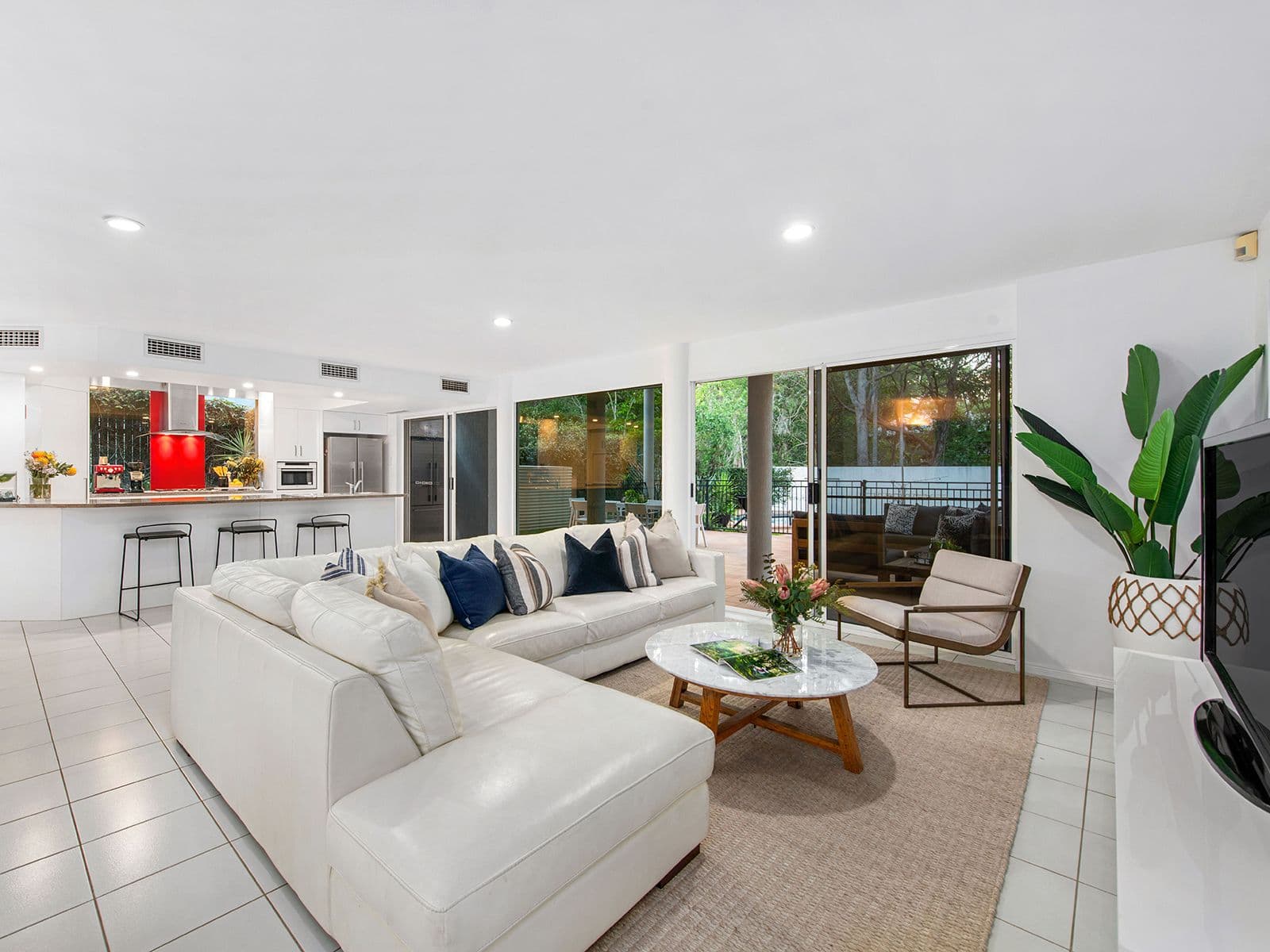 47 Stuartholme Road, Bardon QLD 4065, Bardon - Thumbnail 3