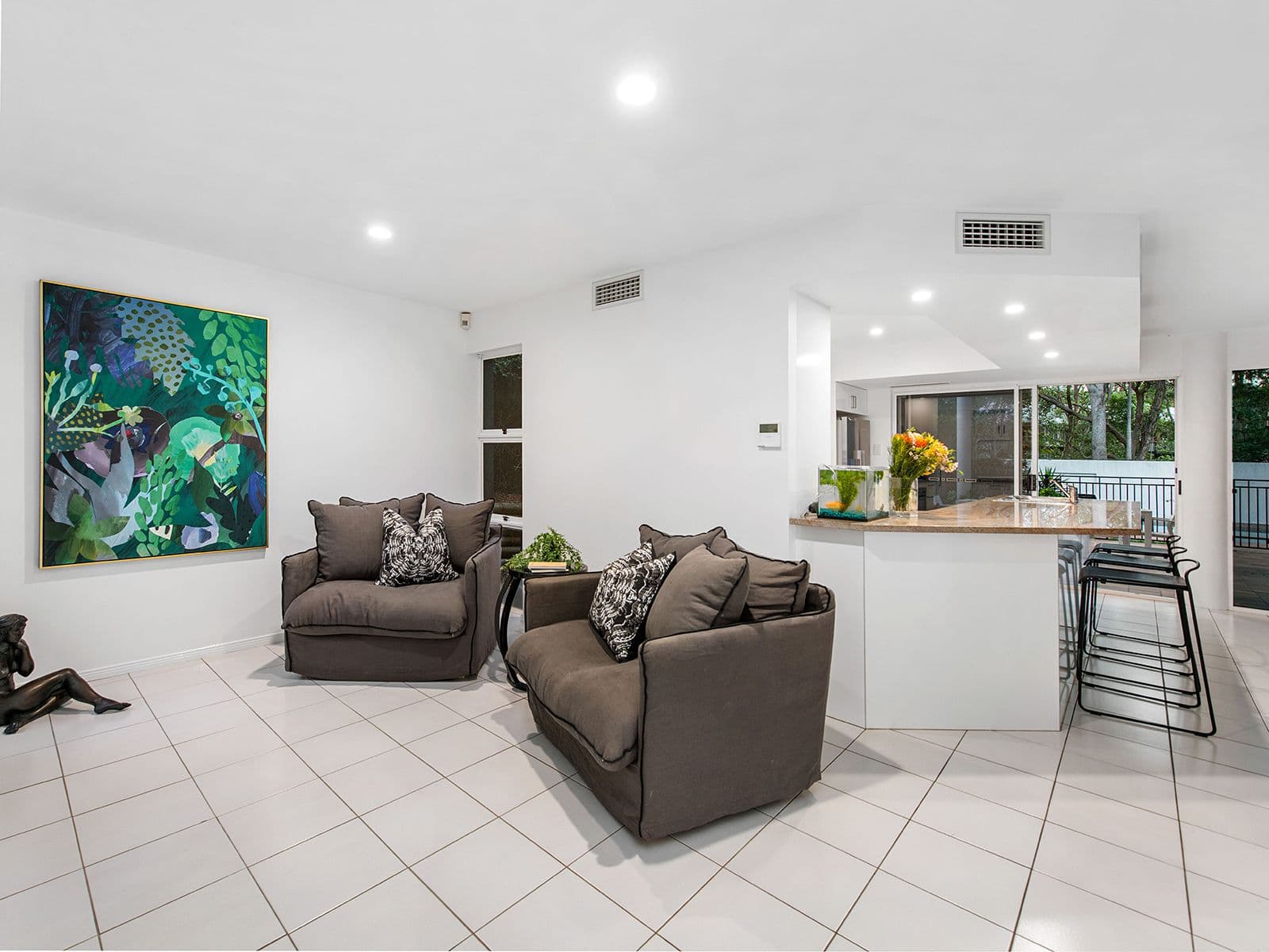 47 Stuartholme Road, Bardon QLD 4065, Bardon - Thumbnail 4