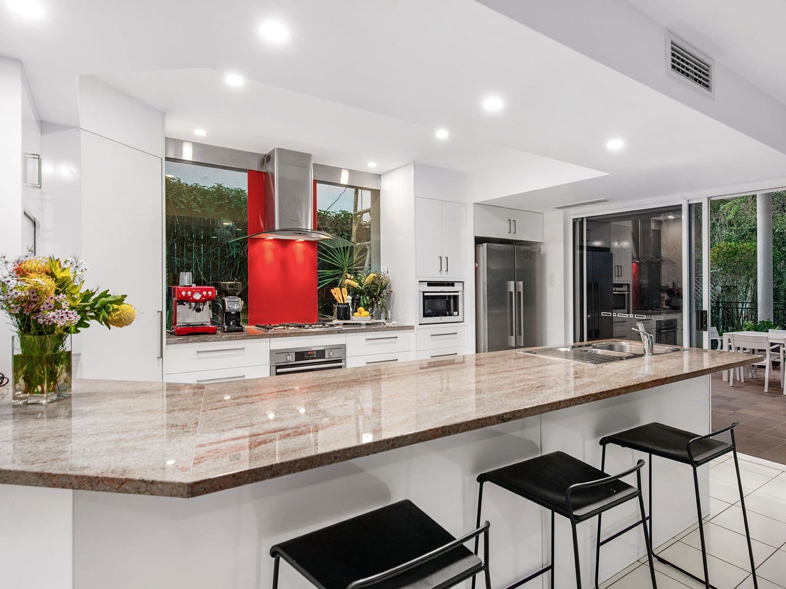 47 Stuartholme Road, Bardon QLD 4065, Bardon - Thumbnail 5