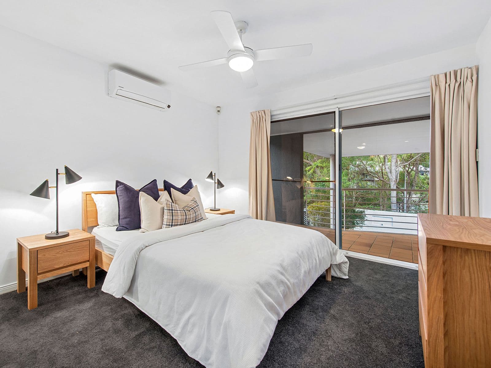 47 Stuartholme Road, Bardon QLD 4065, Bardon - Thumbnail 8