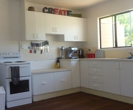116 Wren Street, LONGREACH QLD 4730, Longreach - Thumbnail 2