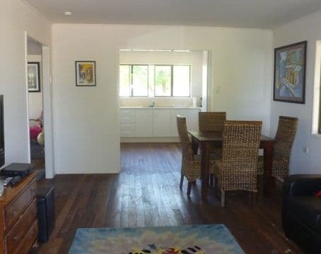 116 Wren Street, LONGREACH QLD 4730, Longreach - Thumbnail 3