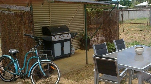 116 Wren Street, LONGREACH QLD 4730, Longreach - Thumbnail 5