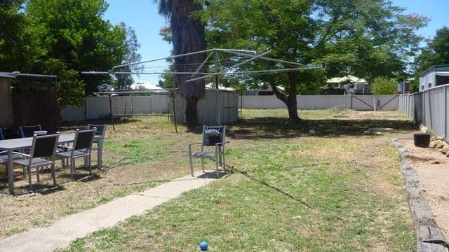 116 Wren Street, LONGREACH QLD 4730, Longreach - Thumbnail 6