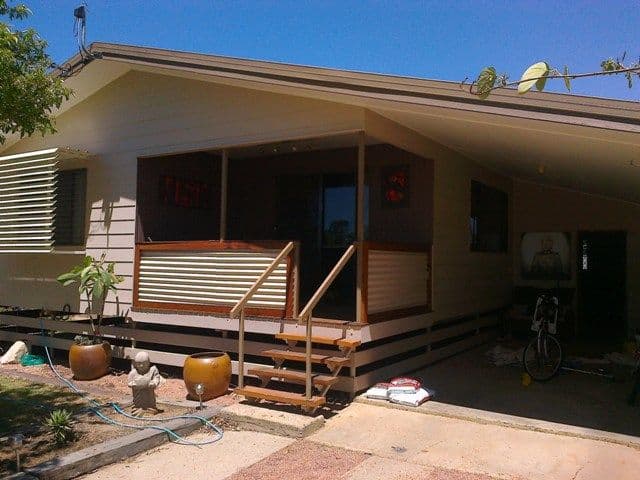 116 Wren Street, LONGREACH QLD 4730, Longreach - Thumbnail 7