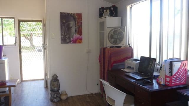 116 Wren Street, LONGREACH QLD 4730, Longreach - Thumbnail 8