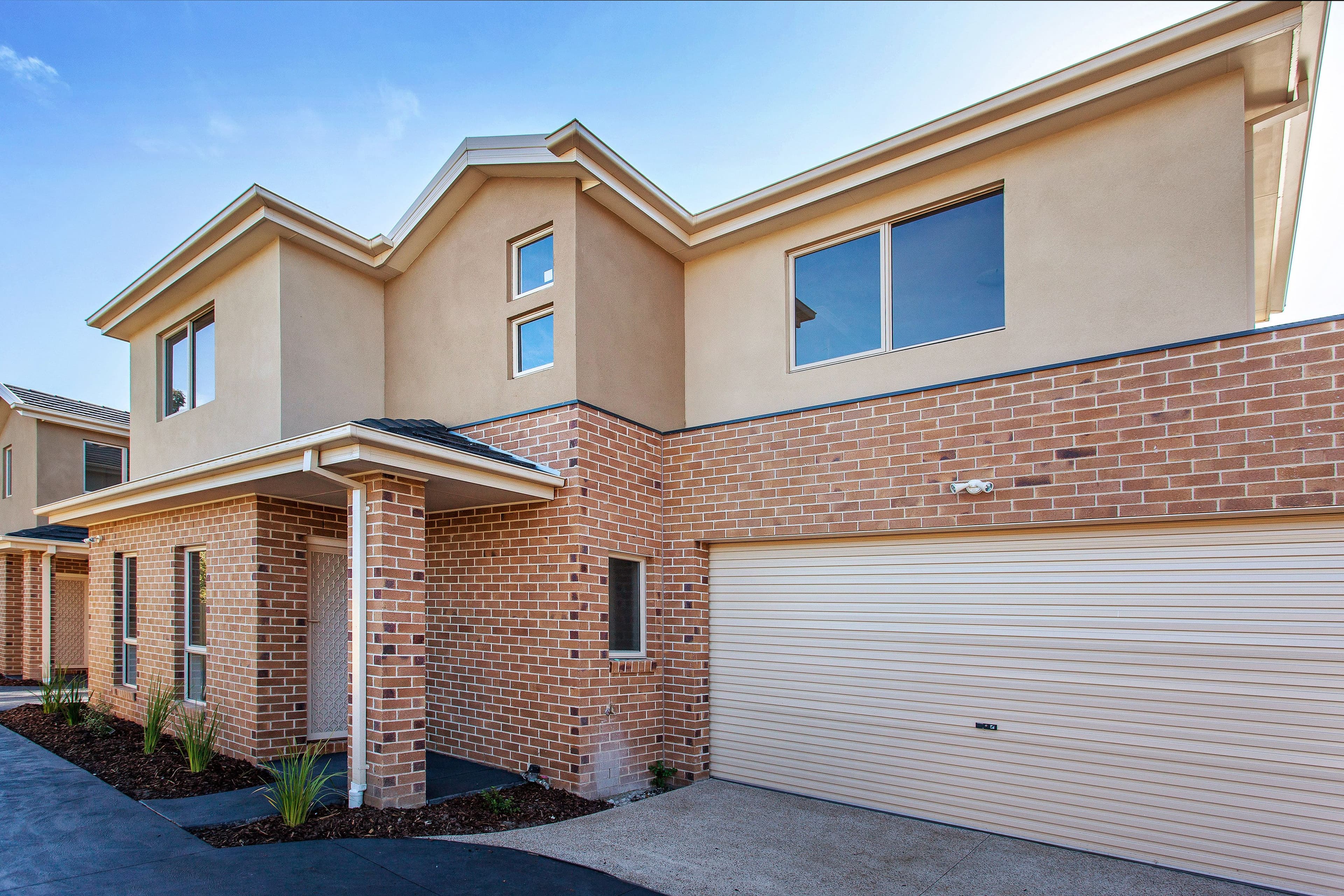 8 Leman Crescent, Noble Park VIC 3174, Noble Park - Image 1