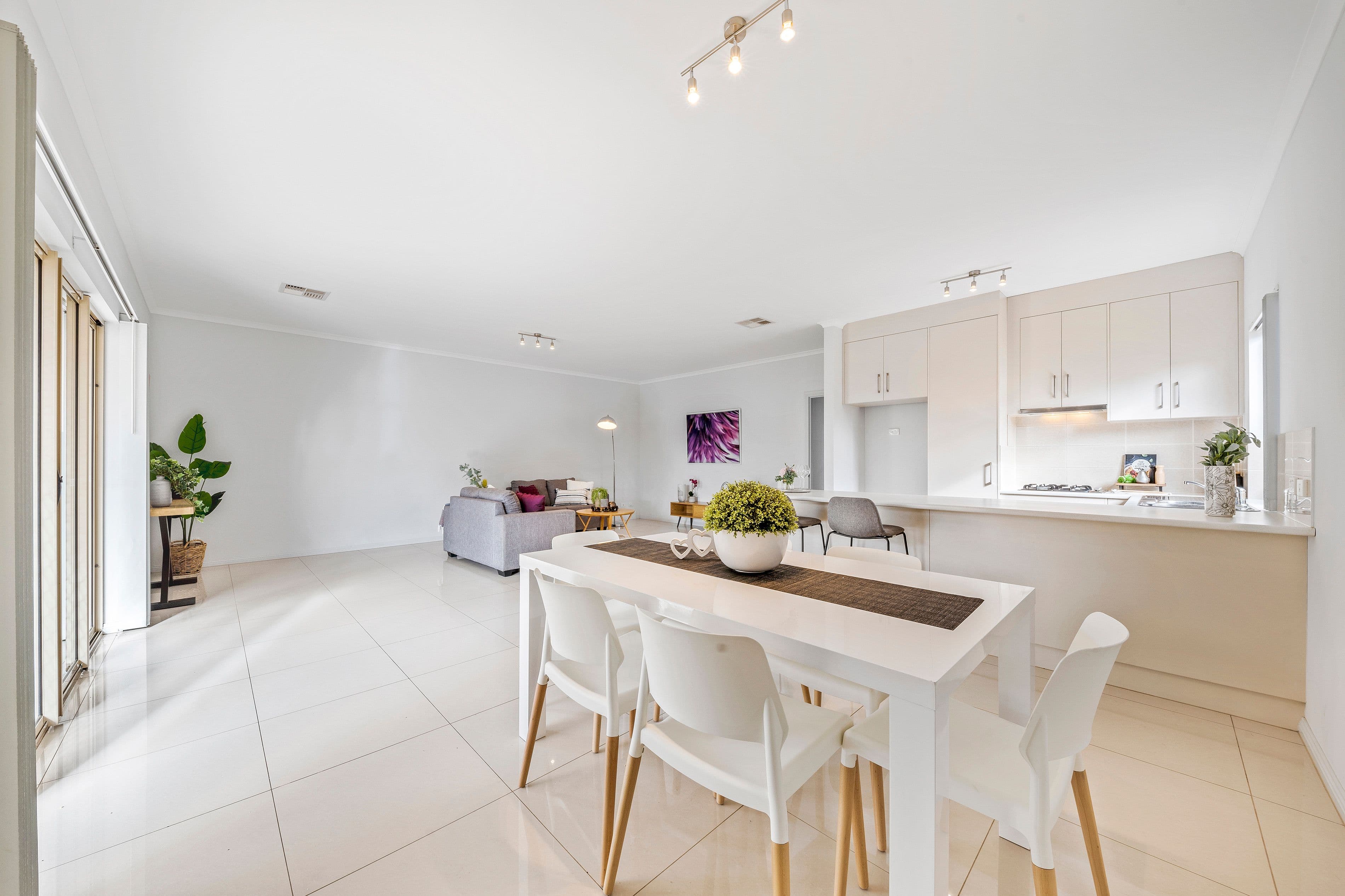 4a Sandville Avenue, Broadview SA 5083, Broadview - Thumbnail 2