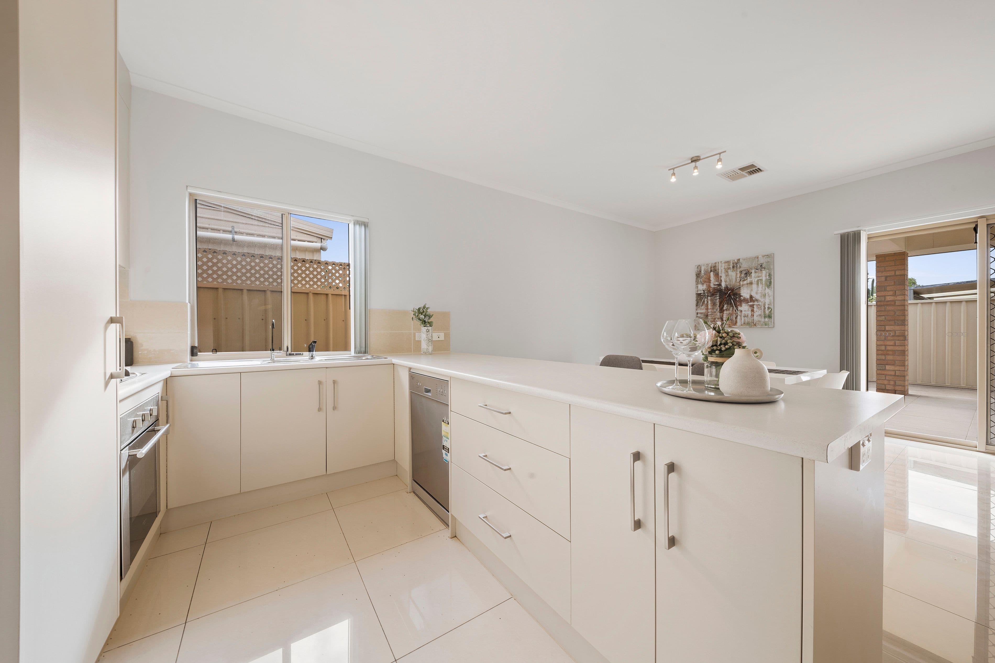 4a Sandville Avenue, Broadview SA 5083, Broadview - Thumbnail 3