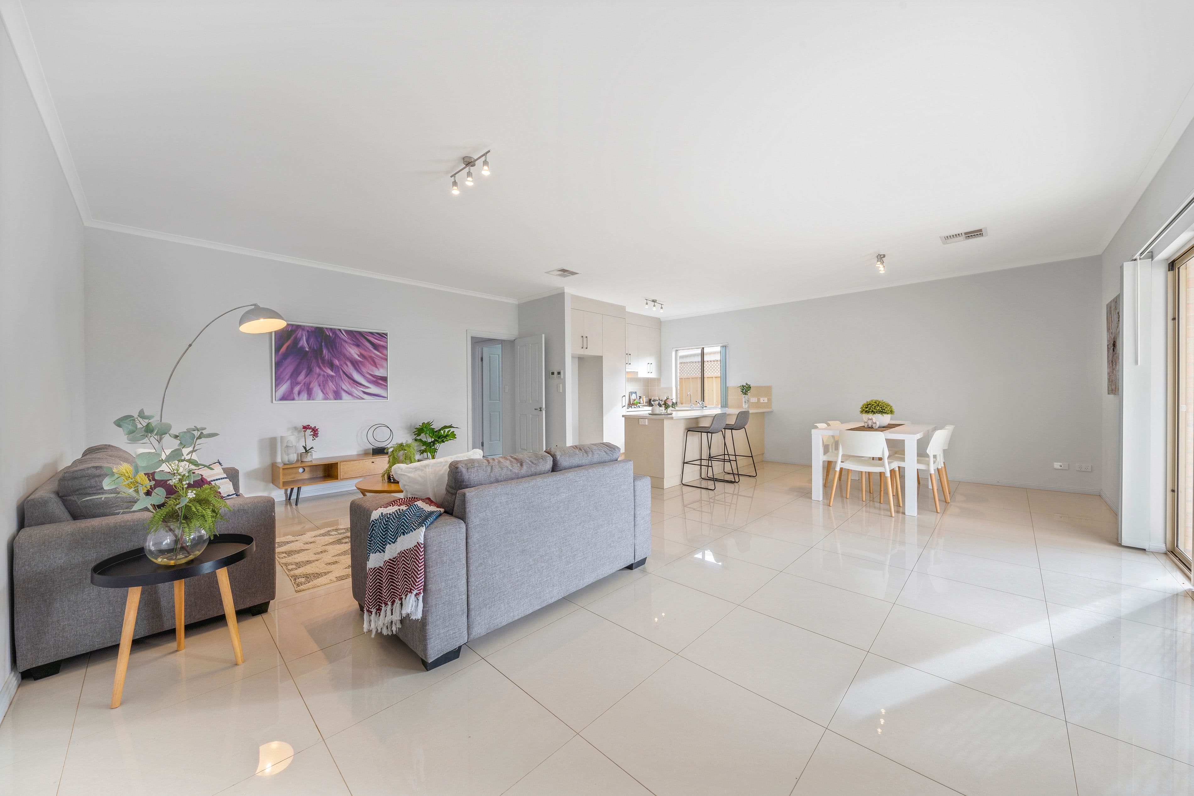4a Sandville Avenue, Broadview SA 5083, Broadview - Thumbnail 4