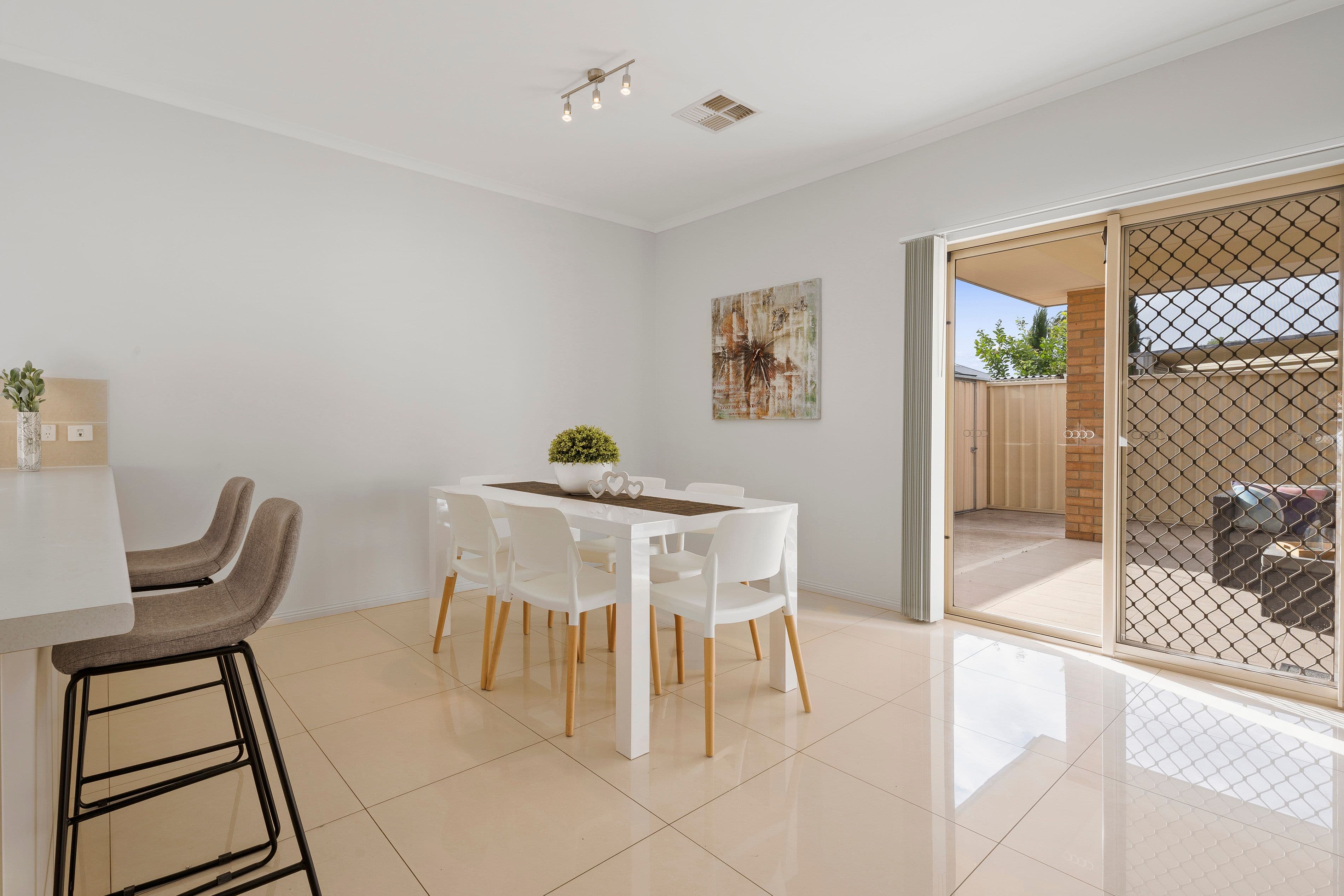4a Sandville Avenue, Broadview SA 5083, Broadview - Thumbnail 5