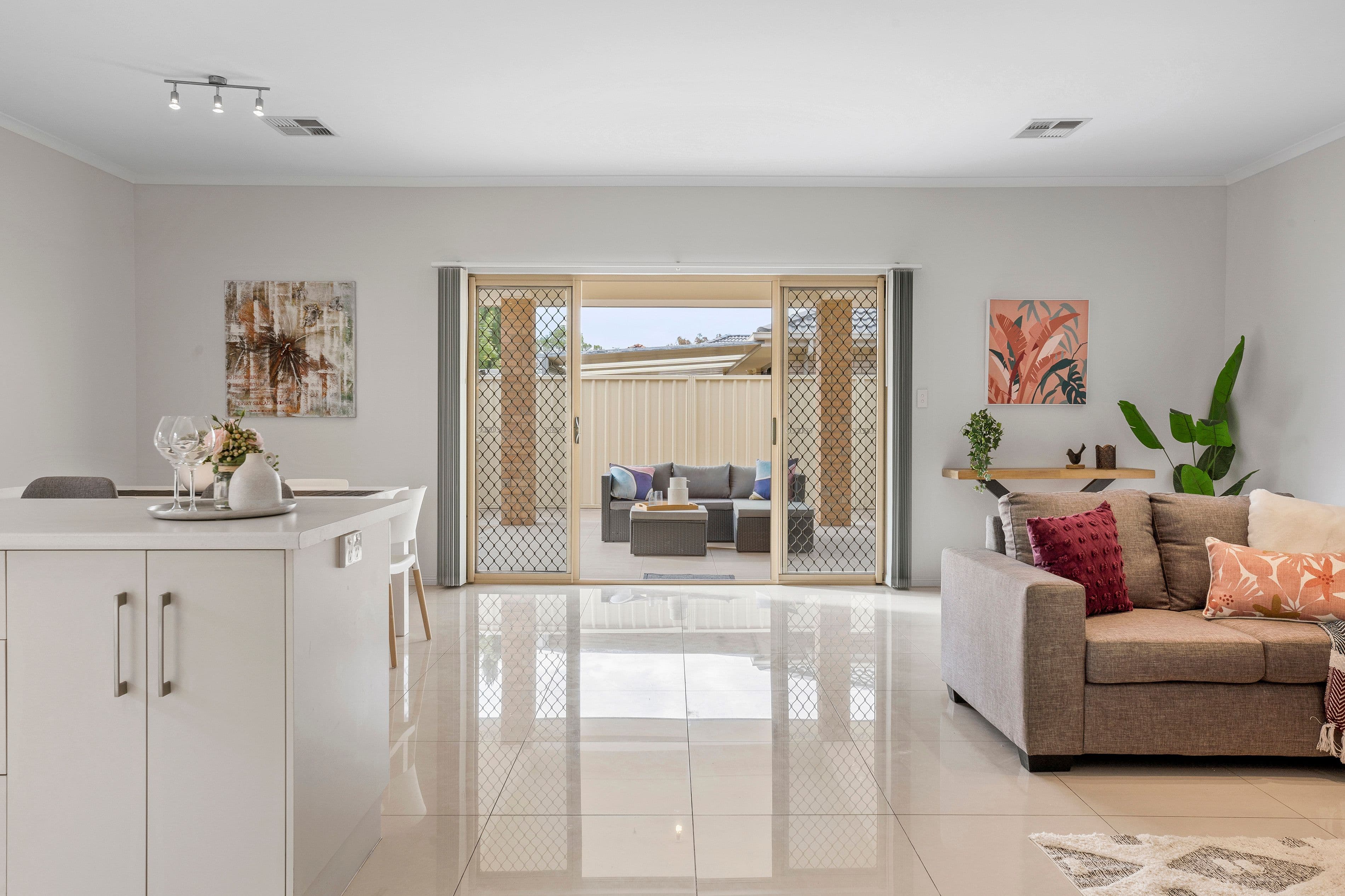 4a Sandville Avenue, Broadview SA 5083, Broadview - Thumbnail 6