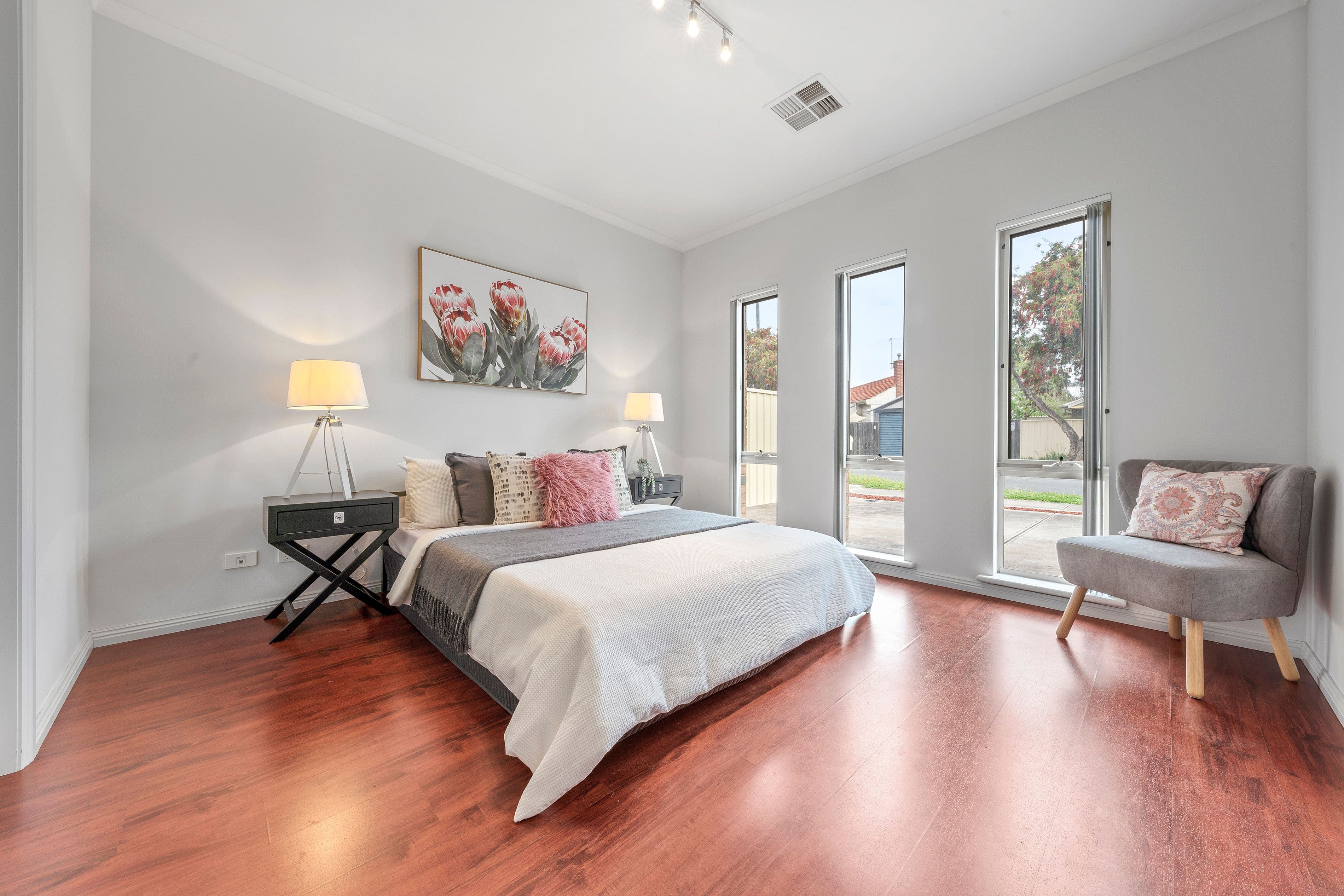 4a Sandville Avenue, Broadview SA 5083, Broadview - Thumbnail 7