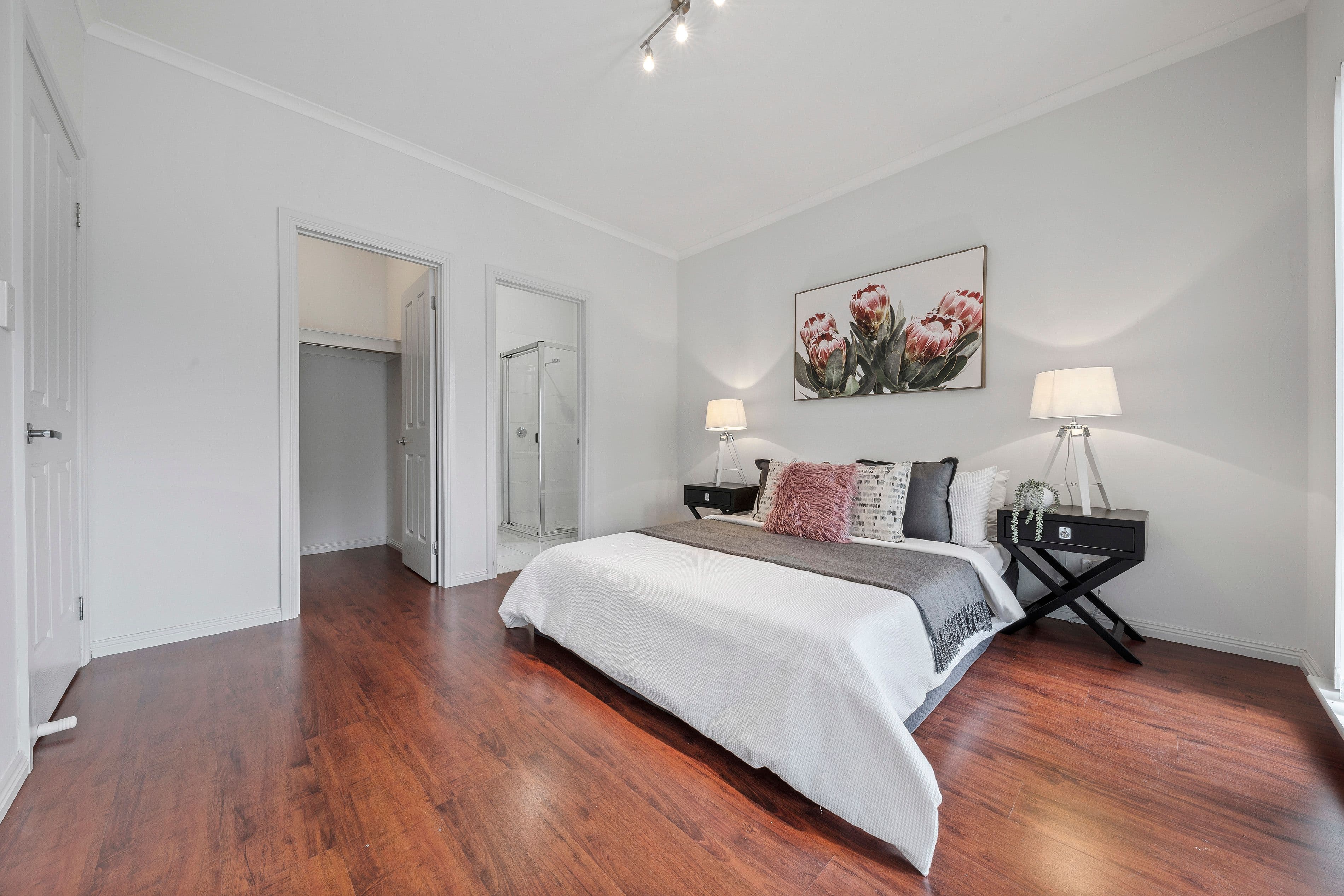 4a Sandville Avenue, Broadview SA 5083, Broadview - Thumbnail 8