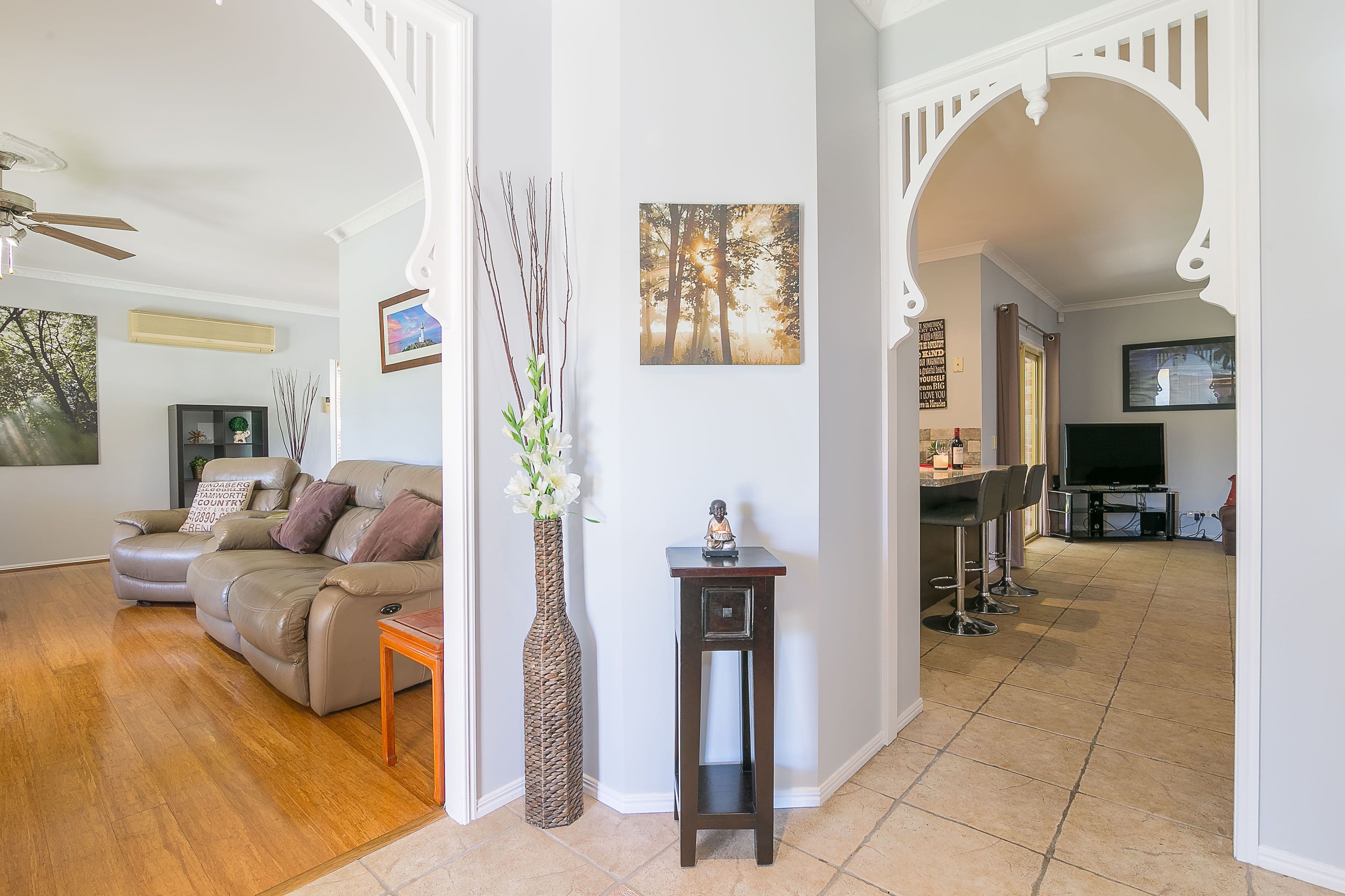 24 Danube Crescent, Springfield QLD 4300, Springfield - Thumbnail 2