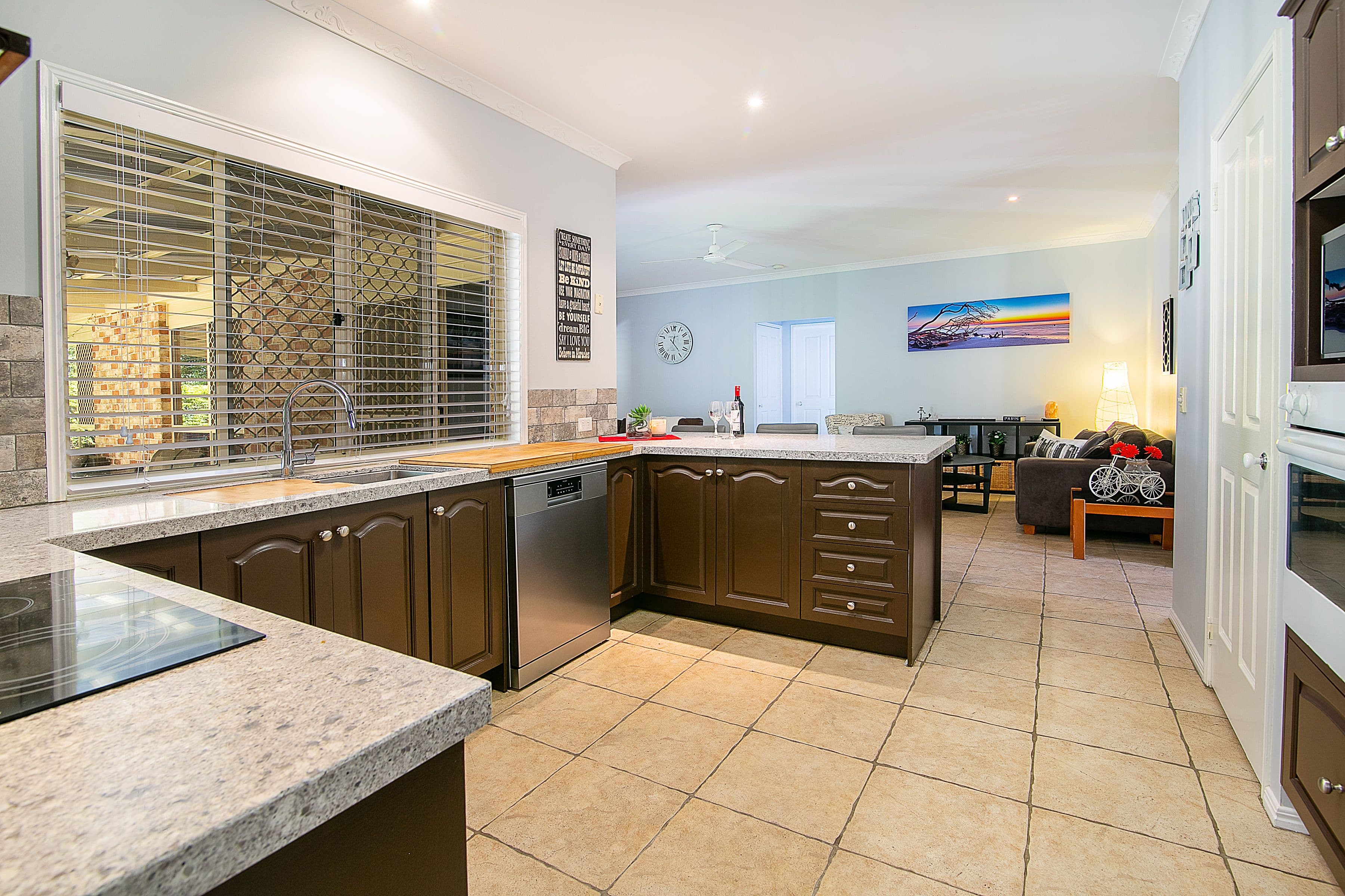 24 Danube Crescent, Springfield QLD 4300, Springfield - Thumbnail 3