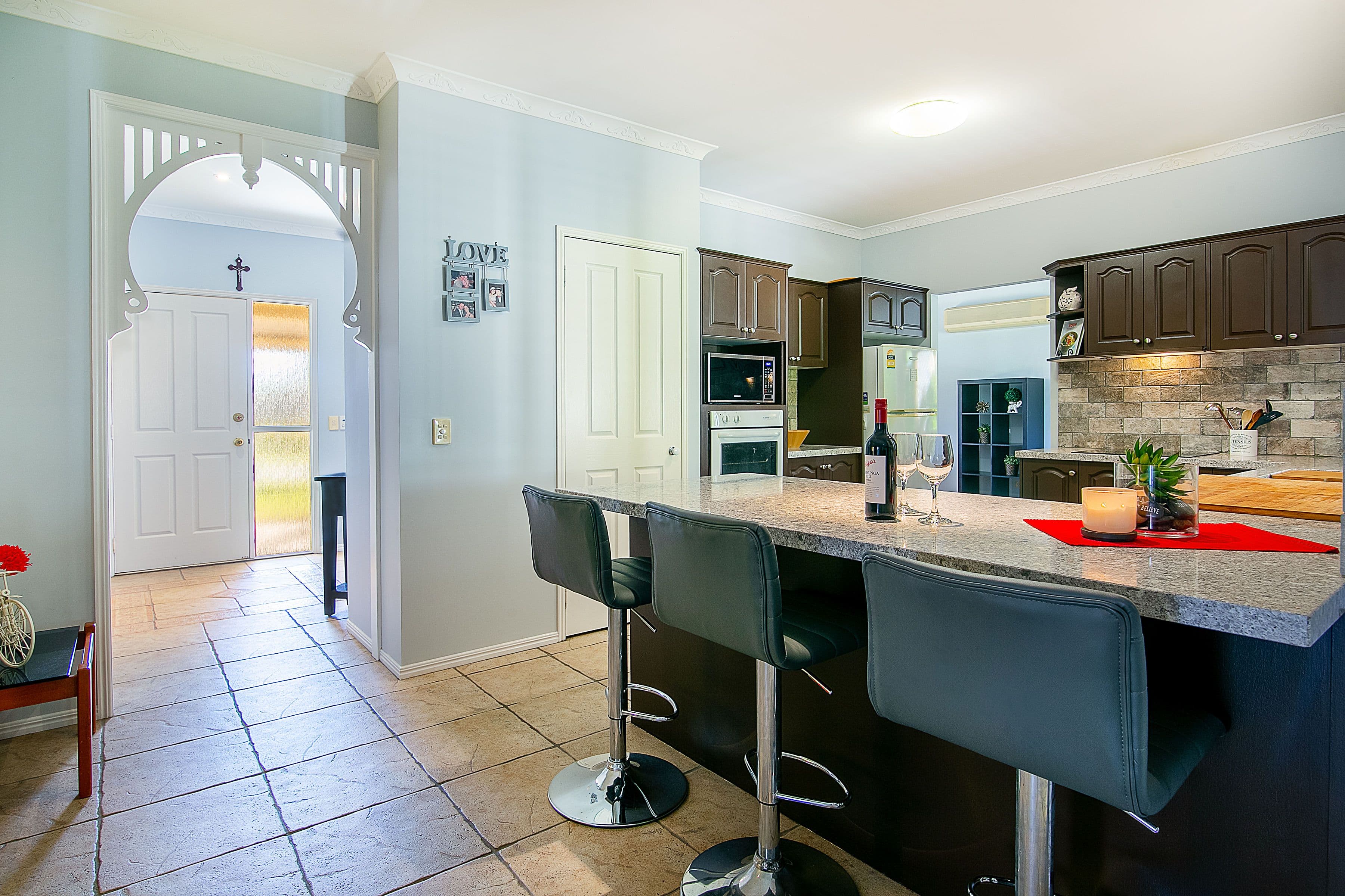 24 Danube Crescent, Springfield QLD 4300, Springfield - Thumbnail 4