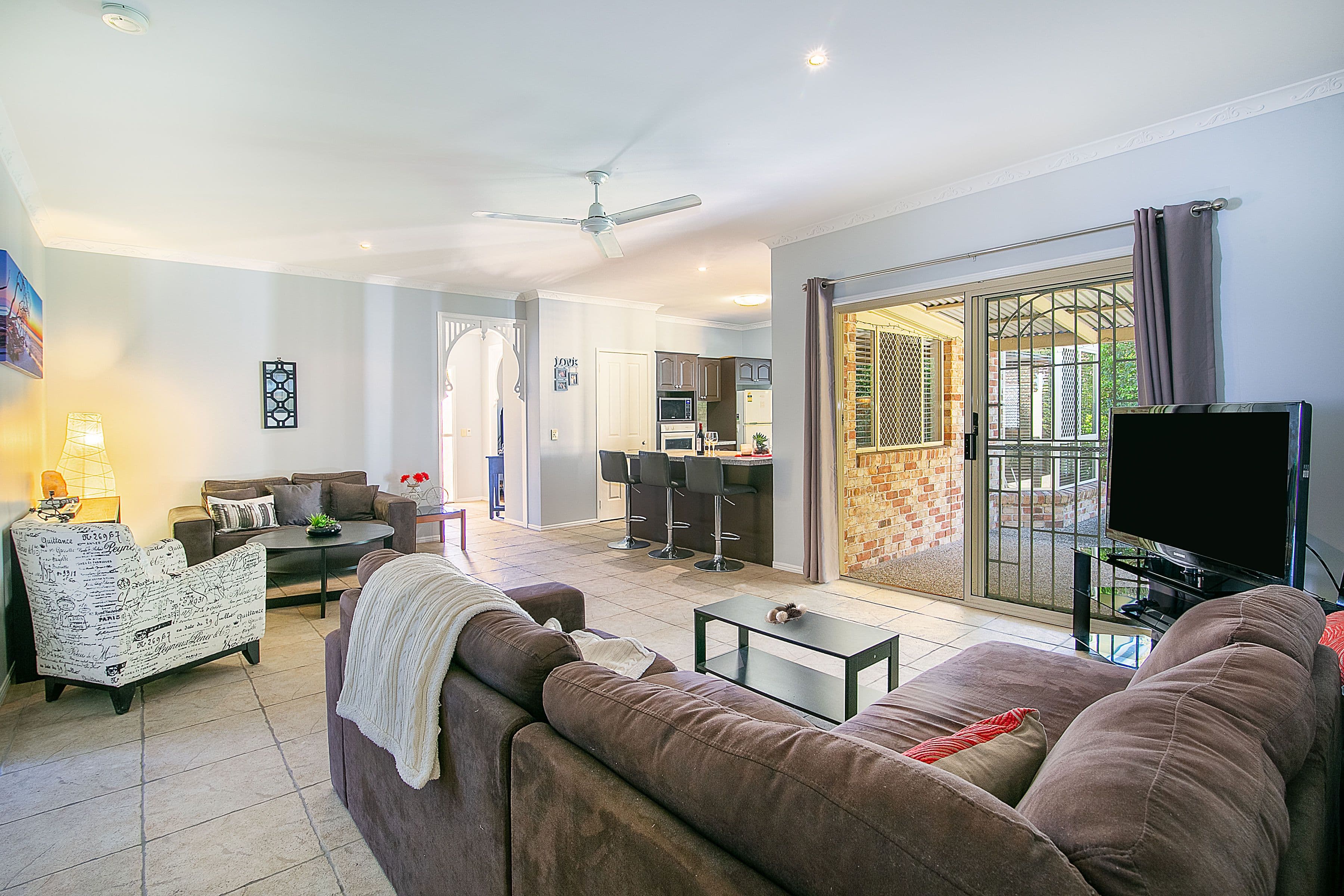 24 Danube Crescent, Springfield QLD 4300, Springfield - Thumbnail 5