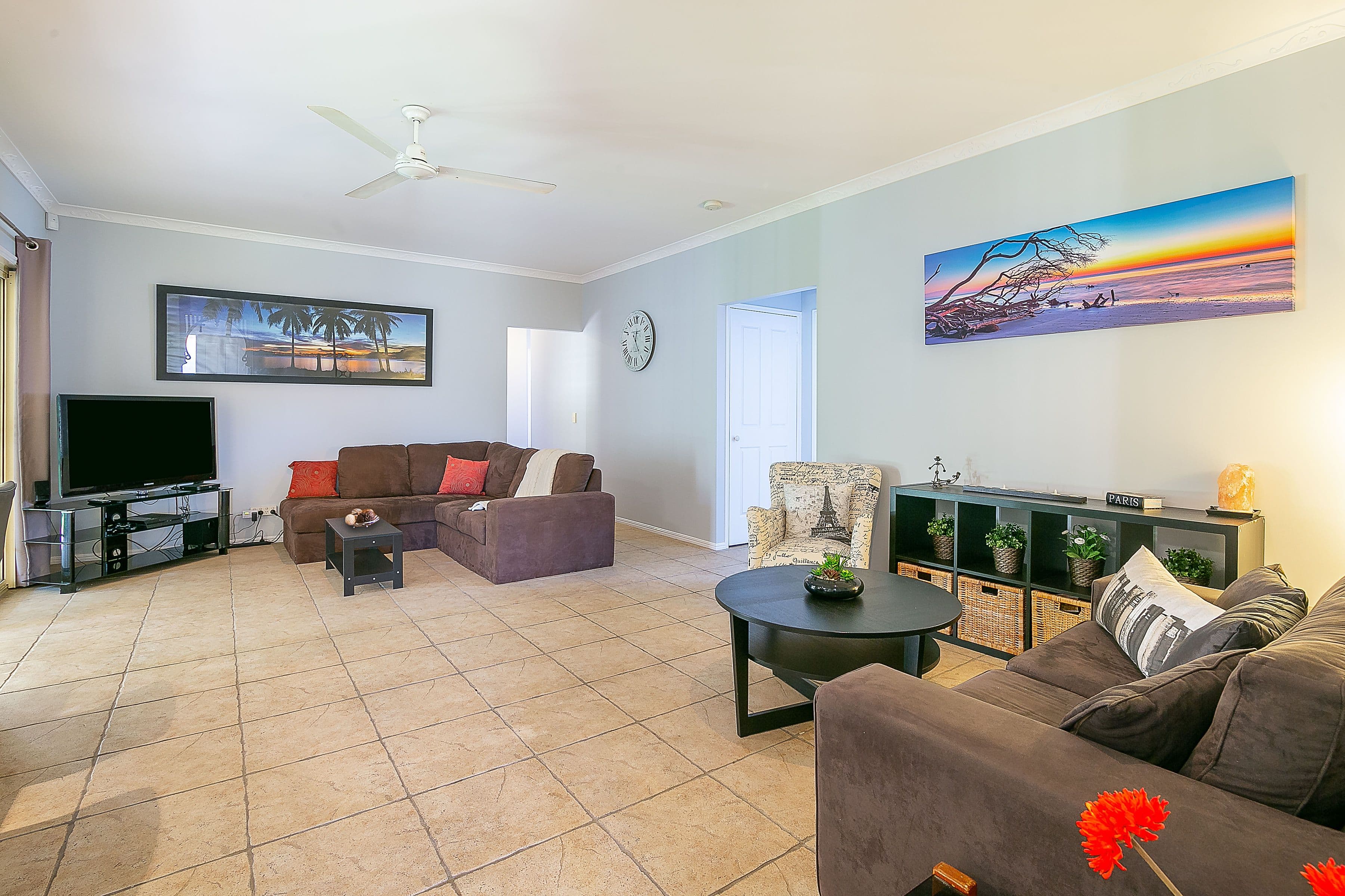 24 Danube Crescent, Springfield QLD 4300, Springfield - Thumbnail 6