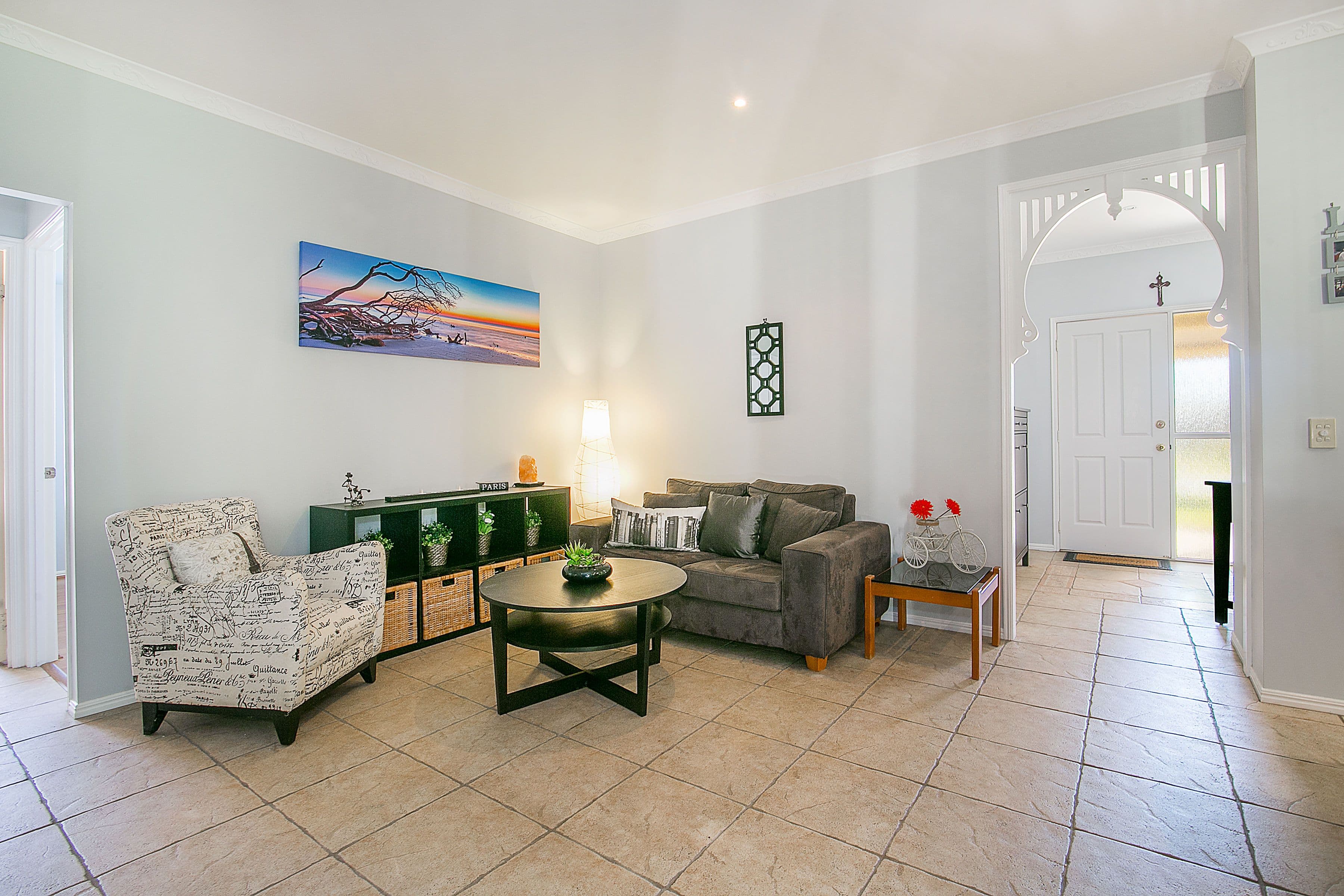 24 Danube Crescent, Springfield QLD 4300, Springfield - Thumbnail 7