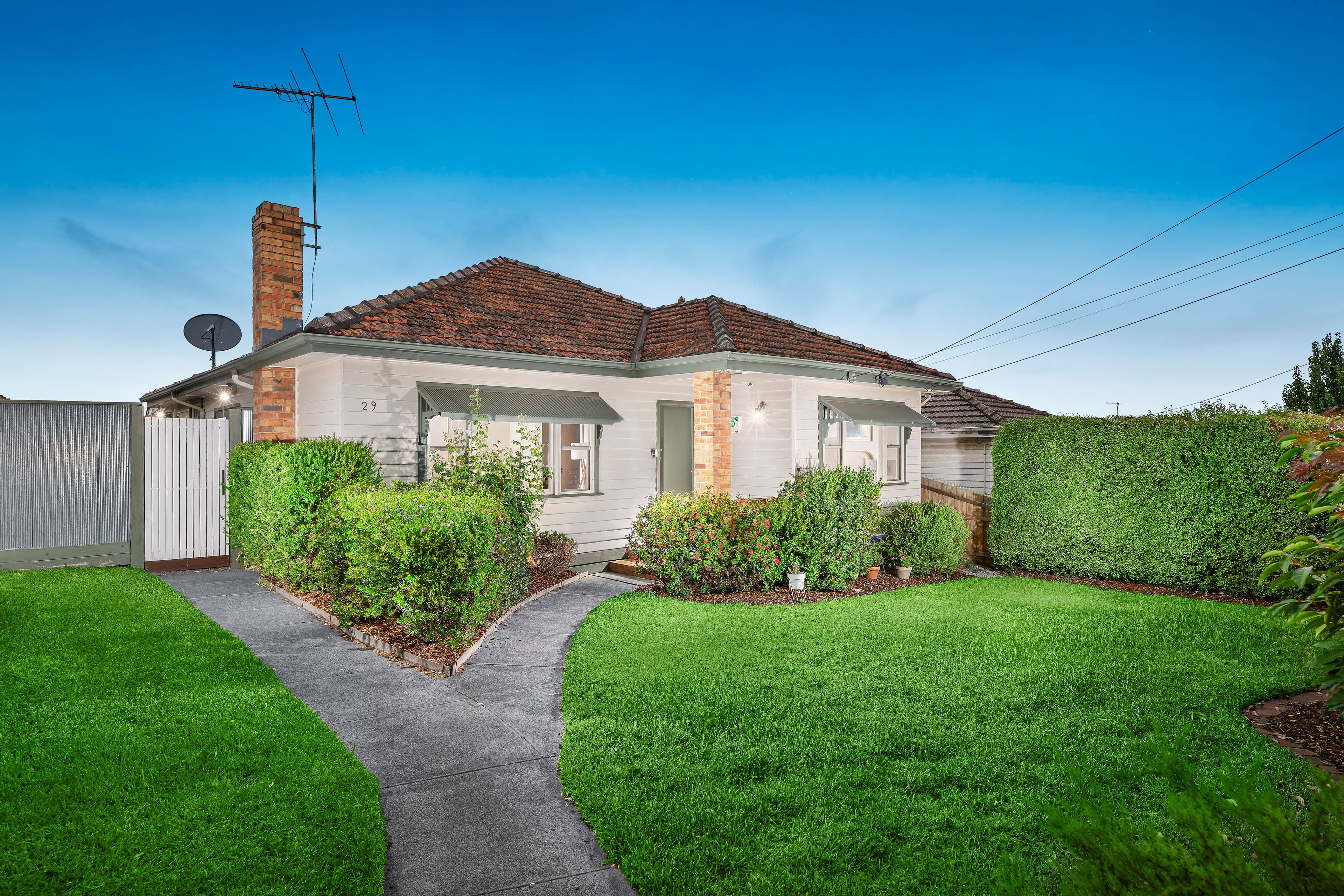 29 May Street, Macleod VIC 3085, Macleod - Image 1