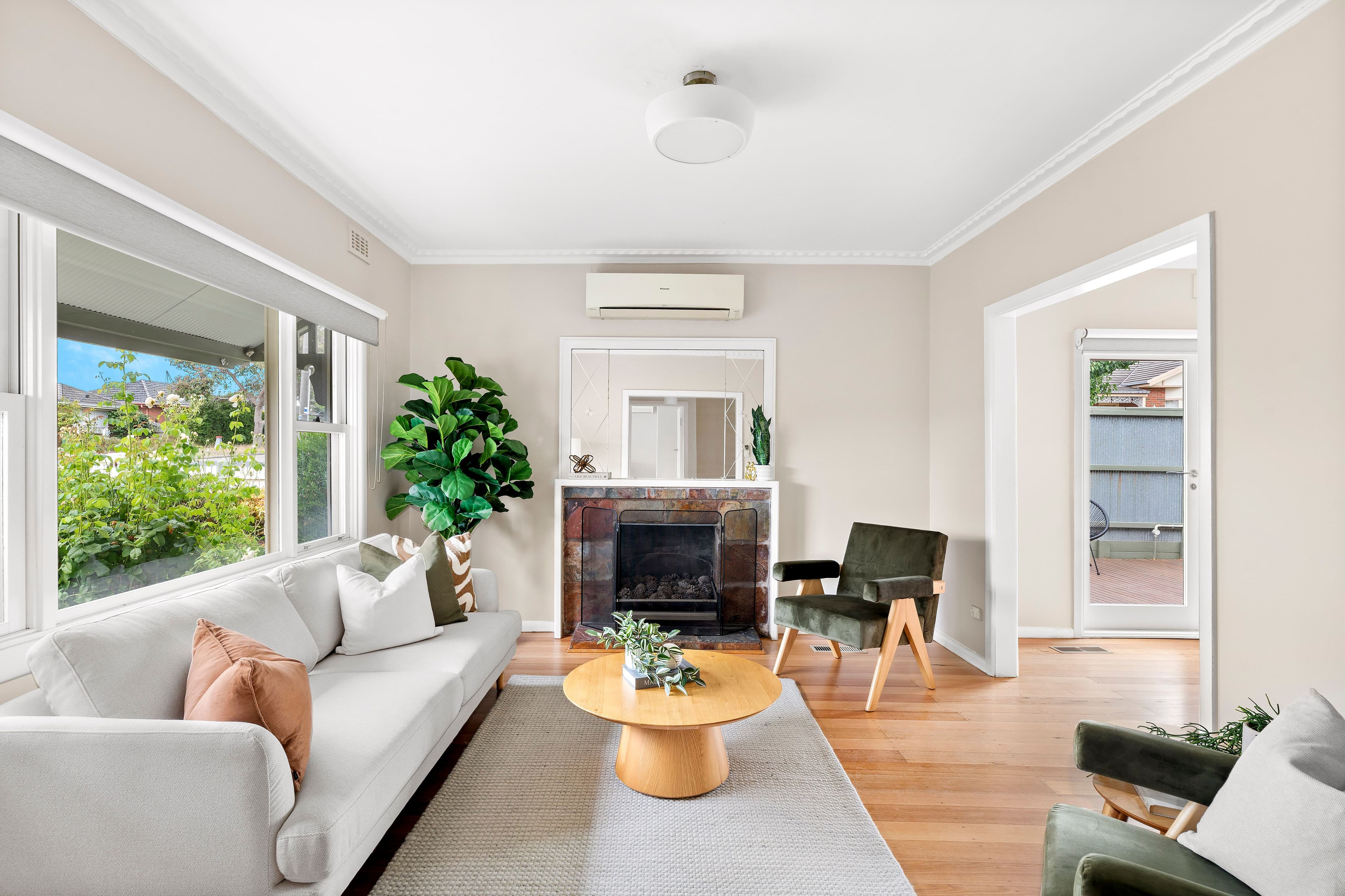 29 May Street, Macleod VIC 3085, Macleod - Thumbnail 3