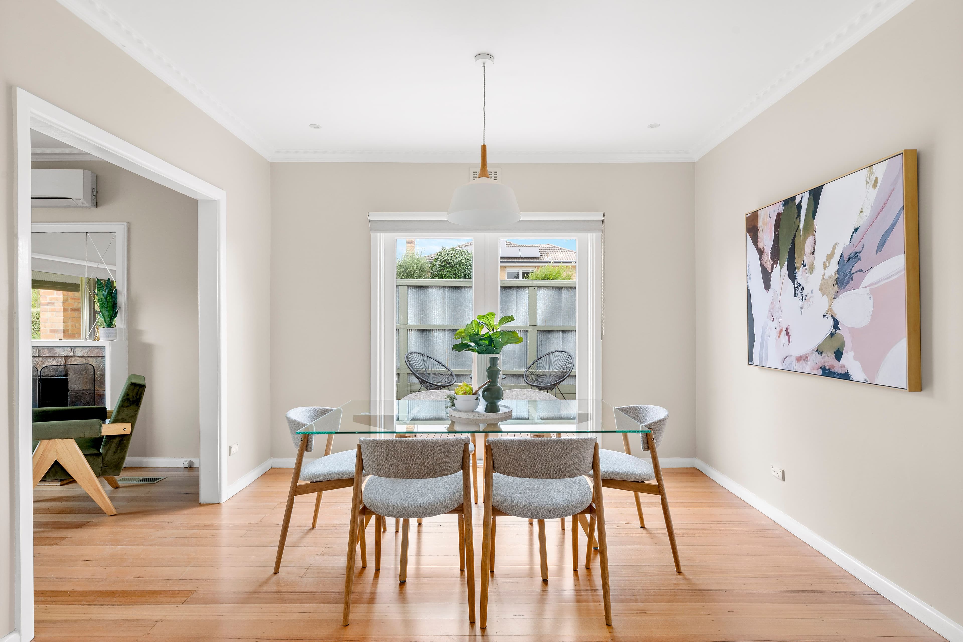 29 May Street, Macleod VIC 3085, Macleod - Thumbnail 4
