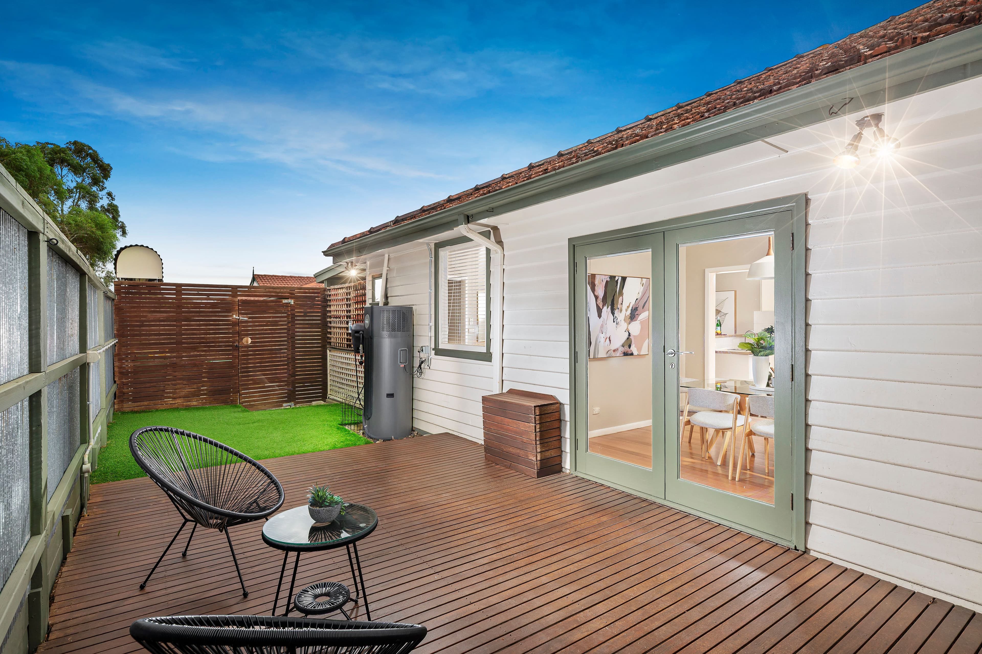 29 May Street, Macleod VIC 3085, Macleod - Thumbnail 5