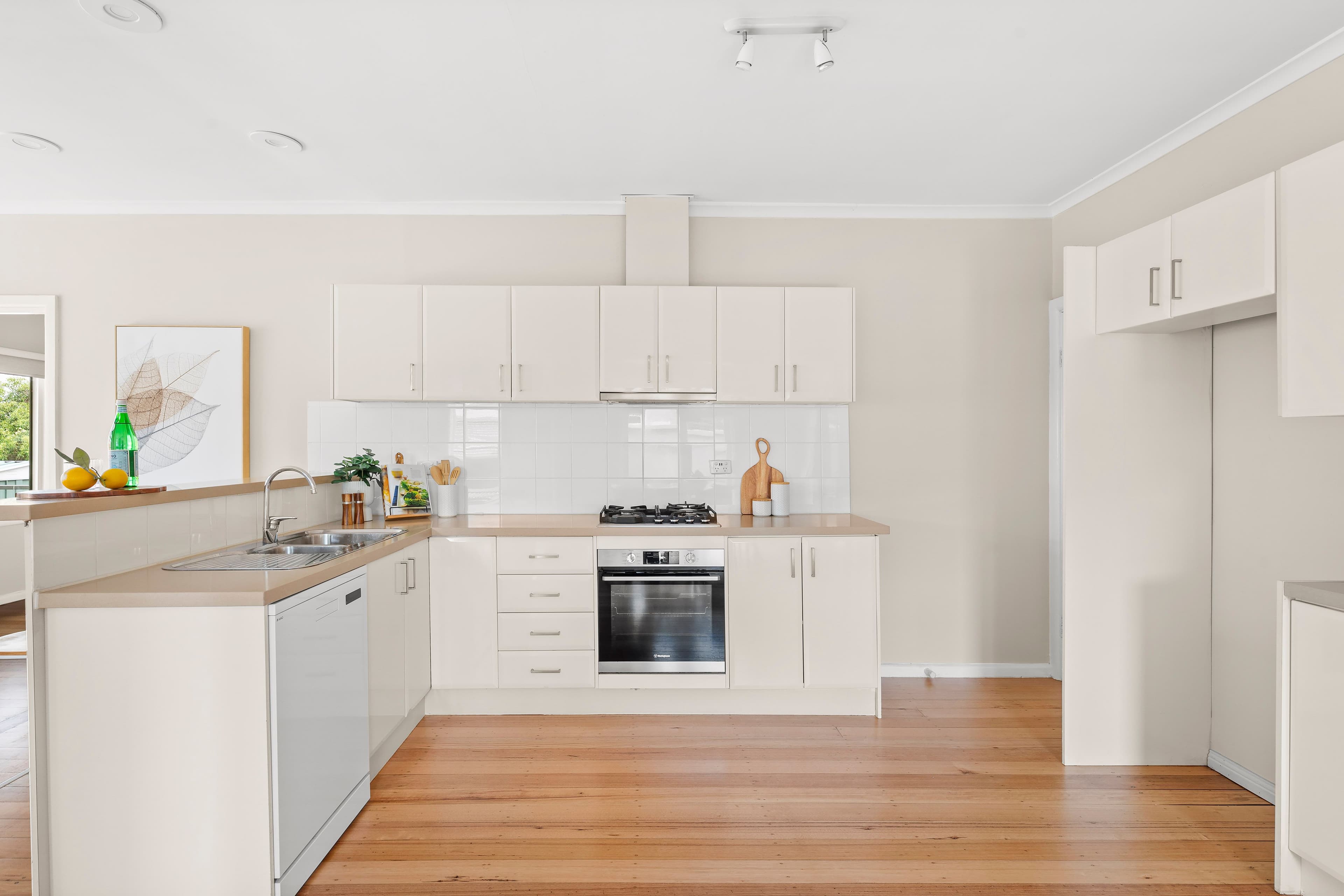 29 May Street, Macleod VIC 3085, Macleod - Thumbnail 6