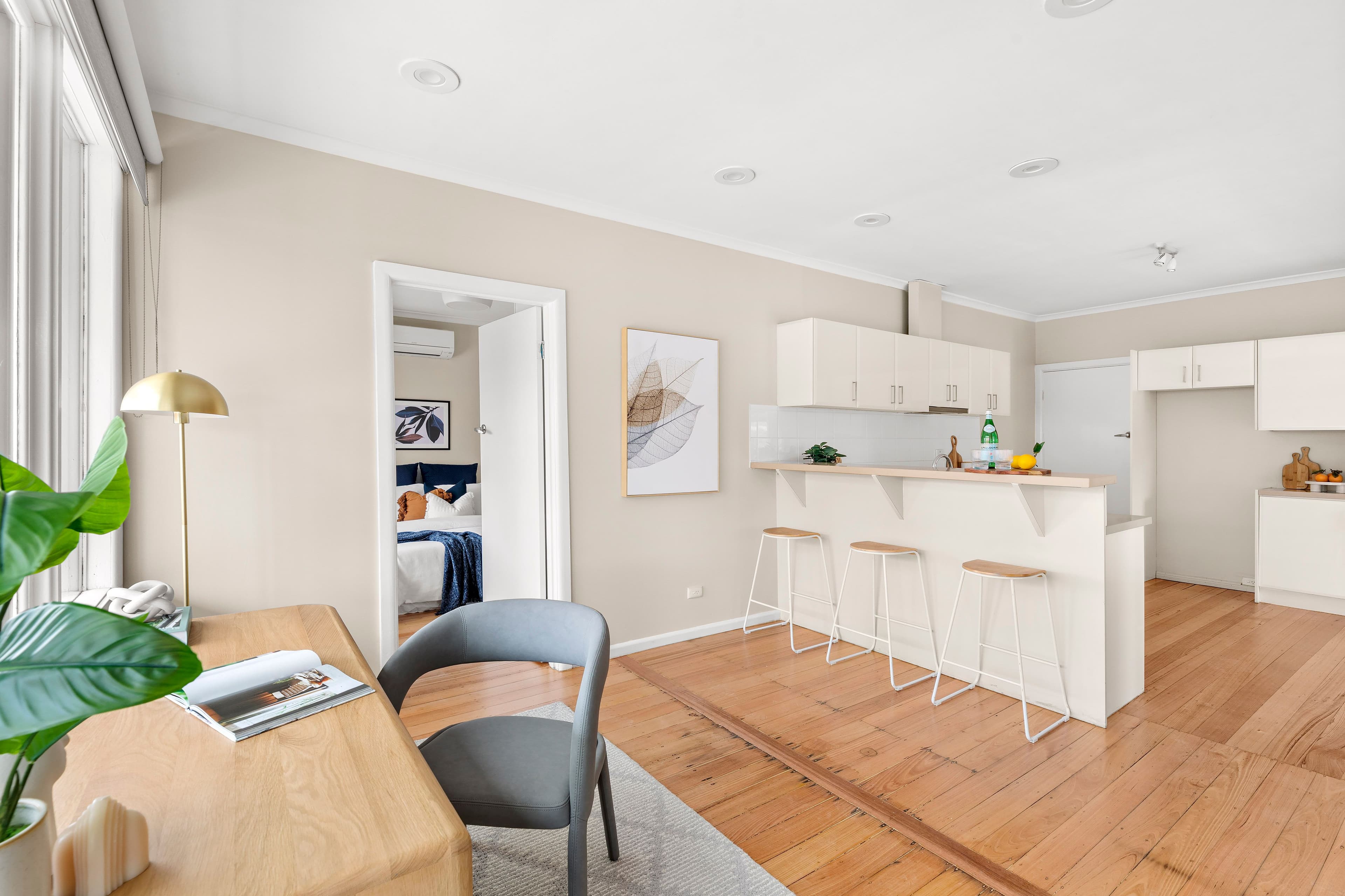 29 May Street, Macleod VIC 3085, Macleod - Thumbnail 7