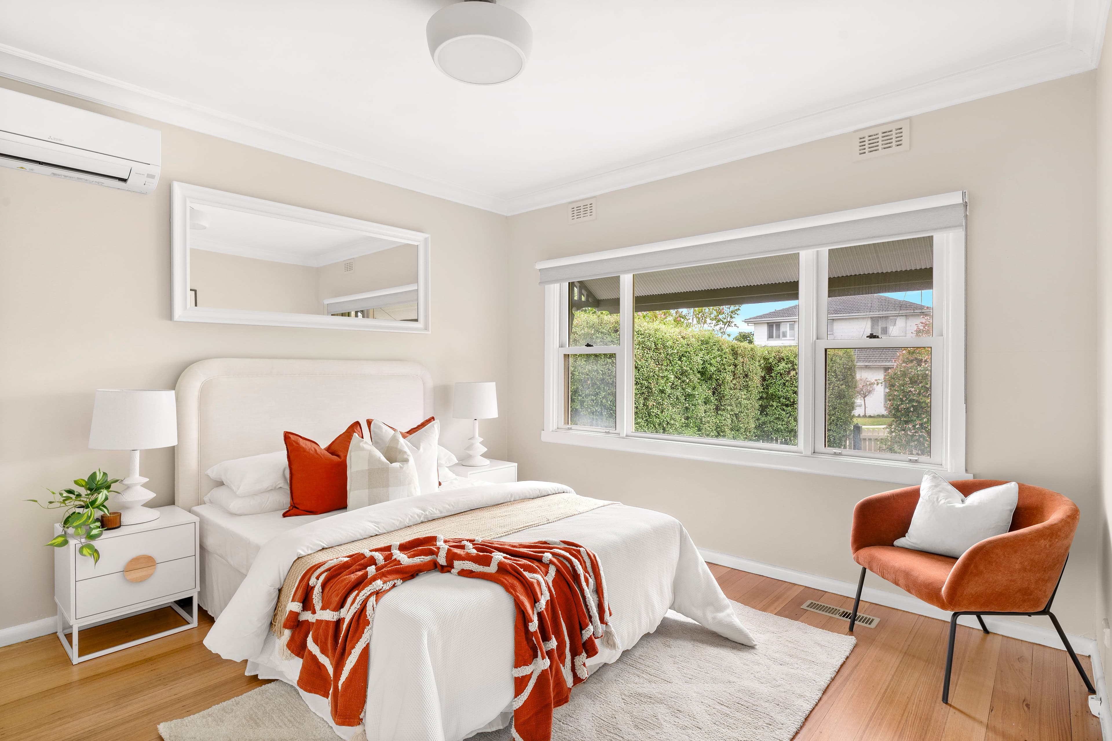 29 May Street, Macleod VIC 3085, Macleod - Thumbnail 8