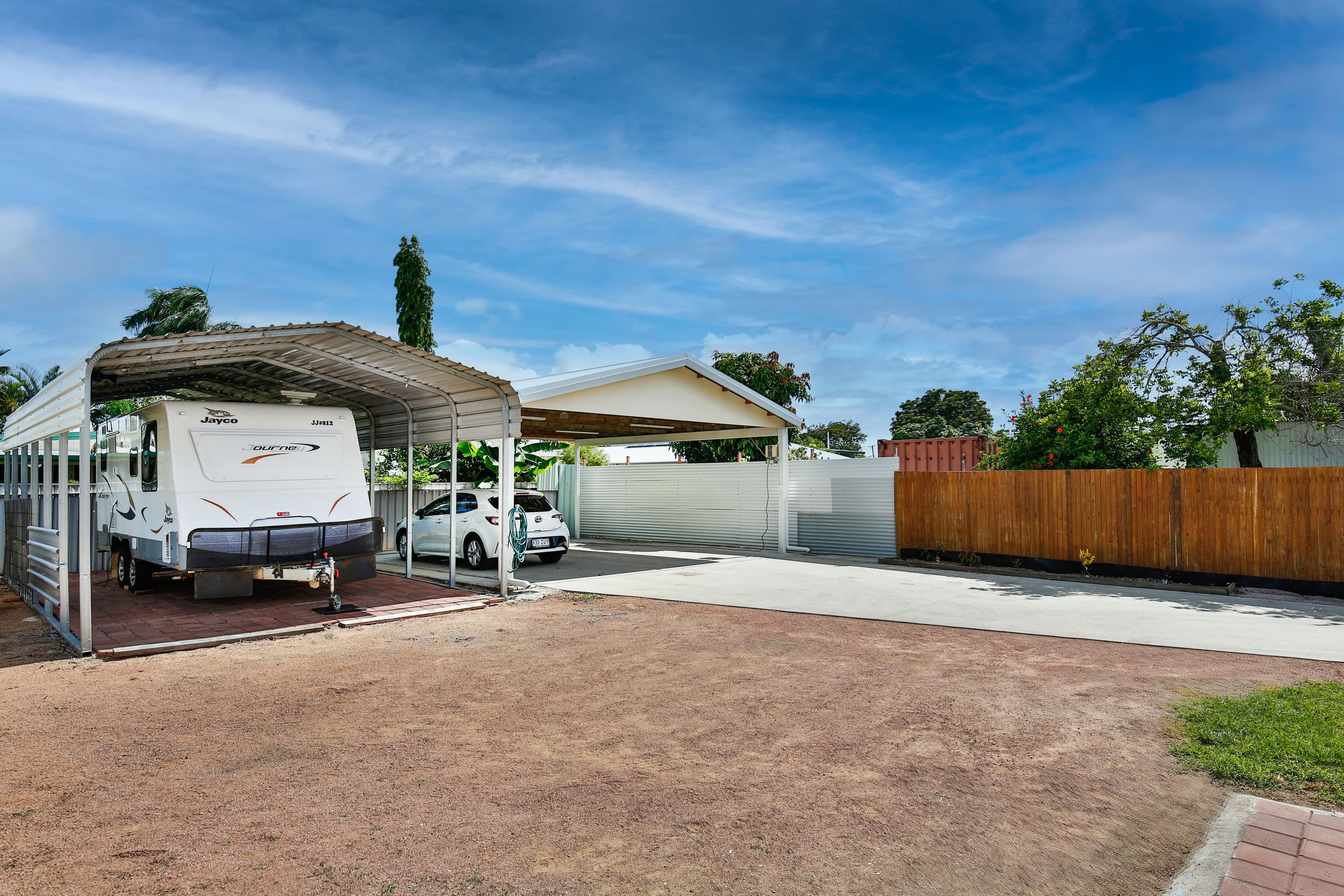 19 Brighton Street, Gulliver QLD 4812, Gulliver - Thumbnail 3