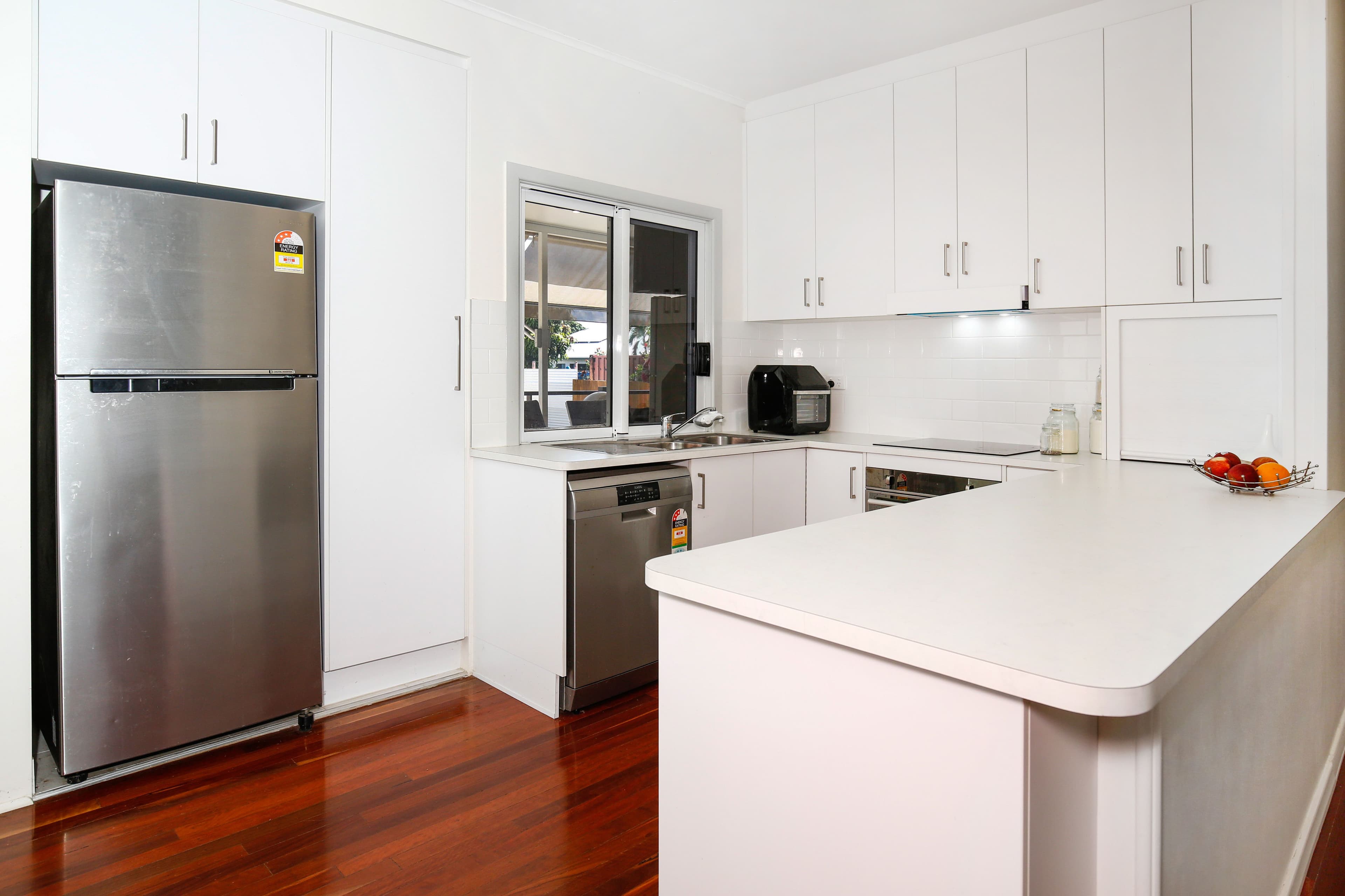 19 Brighton Street, Gulliver QLD 4812, Gulliver - Thumbnail 4