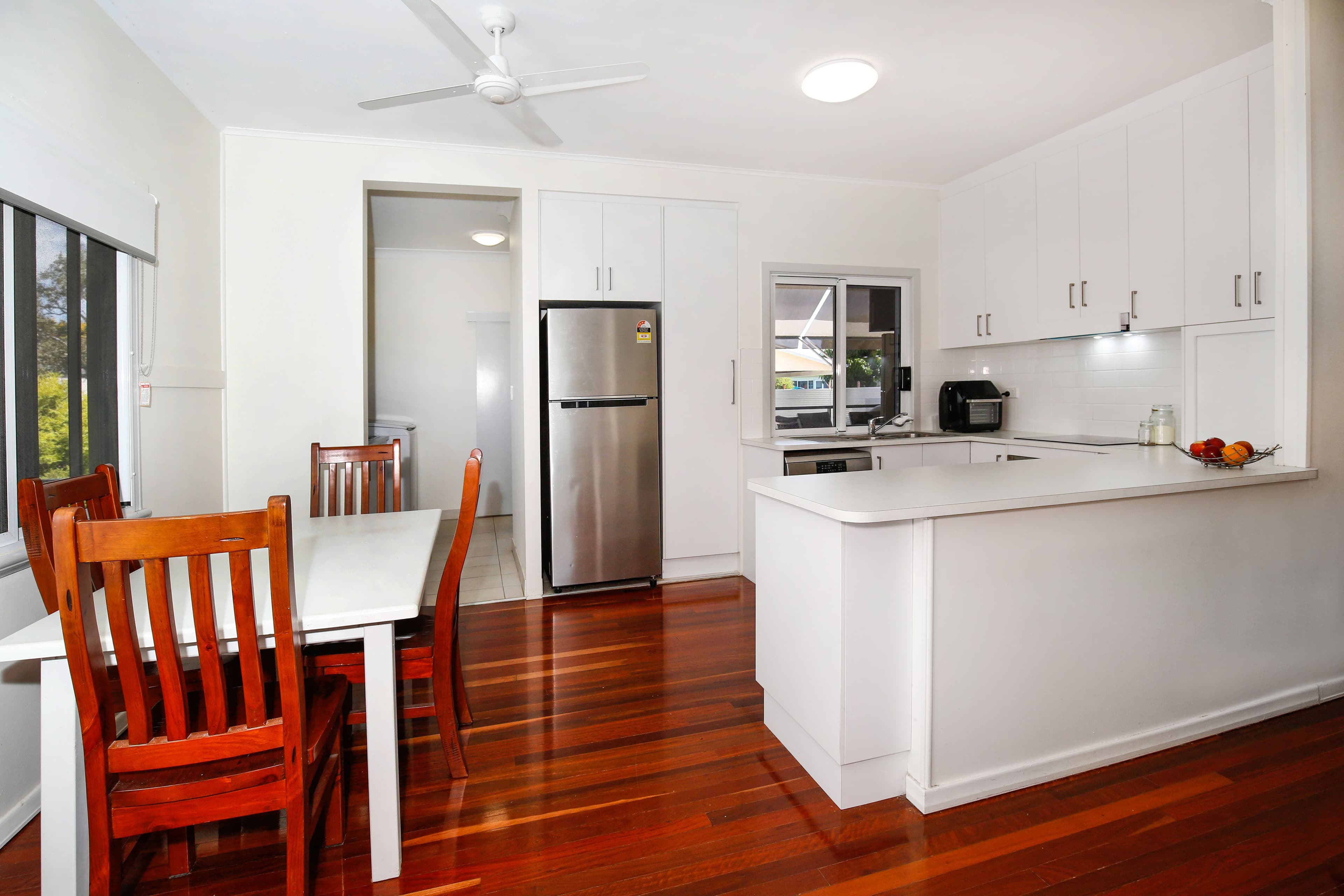 19 Brighton Street, Gulliver QLD 4812, Gulliver - Thumbnail 5