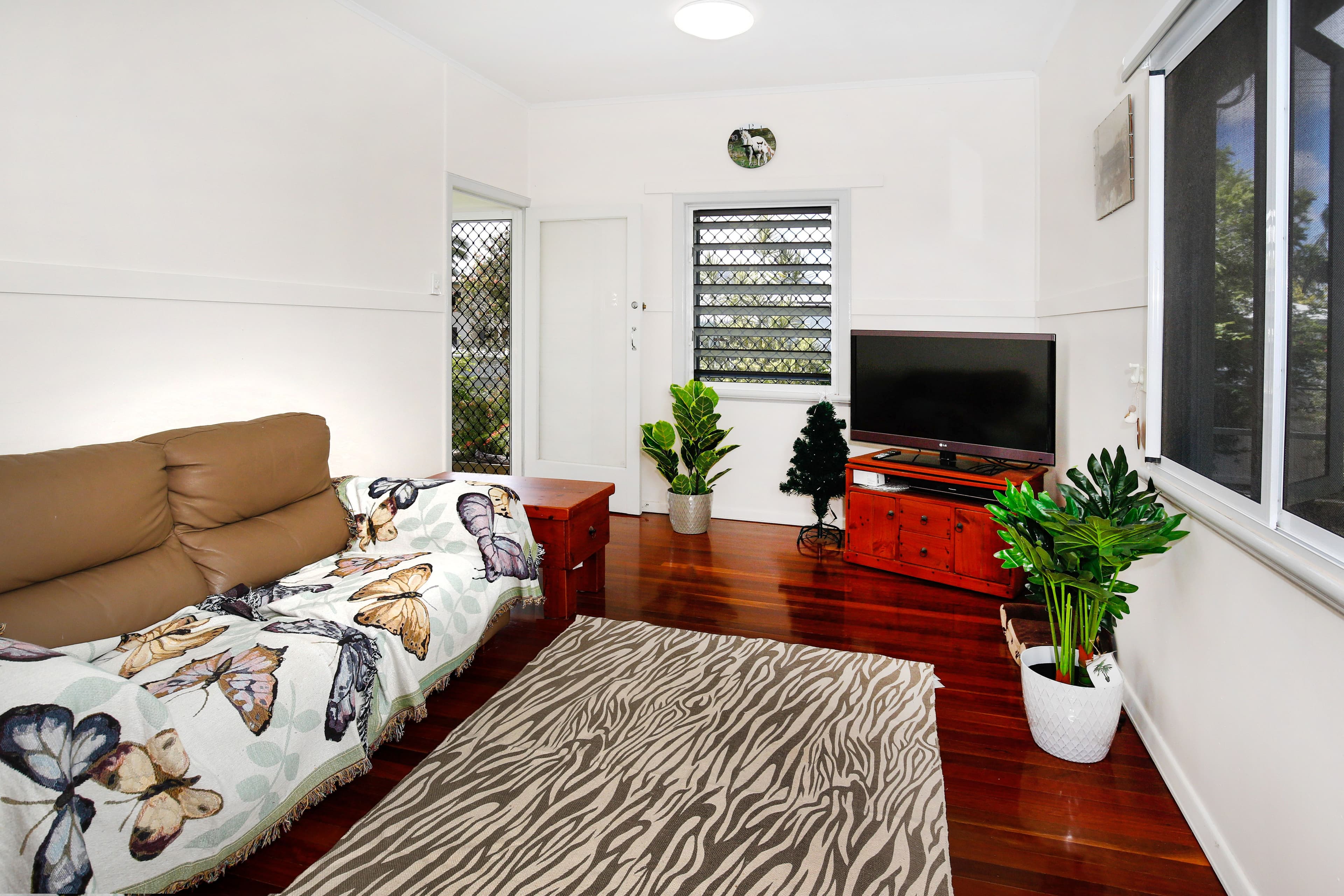 19 Brighton Street, Gulliver QLD 4812, Gulliver - Thumbnail 6