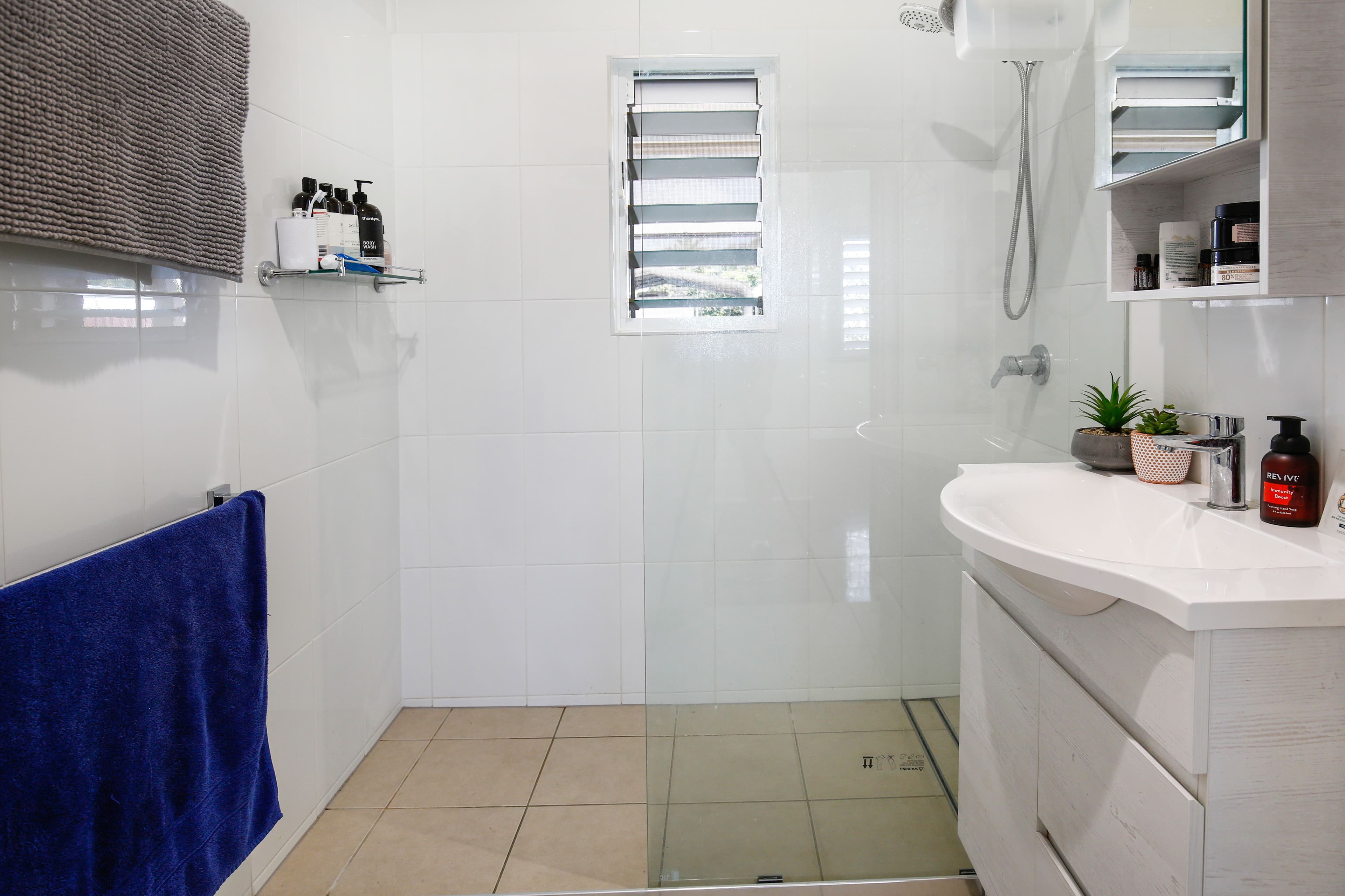 19 Brighton Street, Gulliver QLD 4812, Gulliver - Thumbnail 7