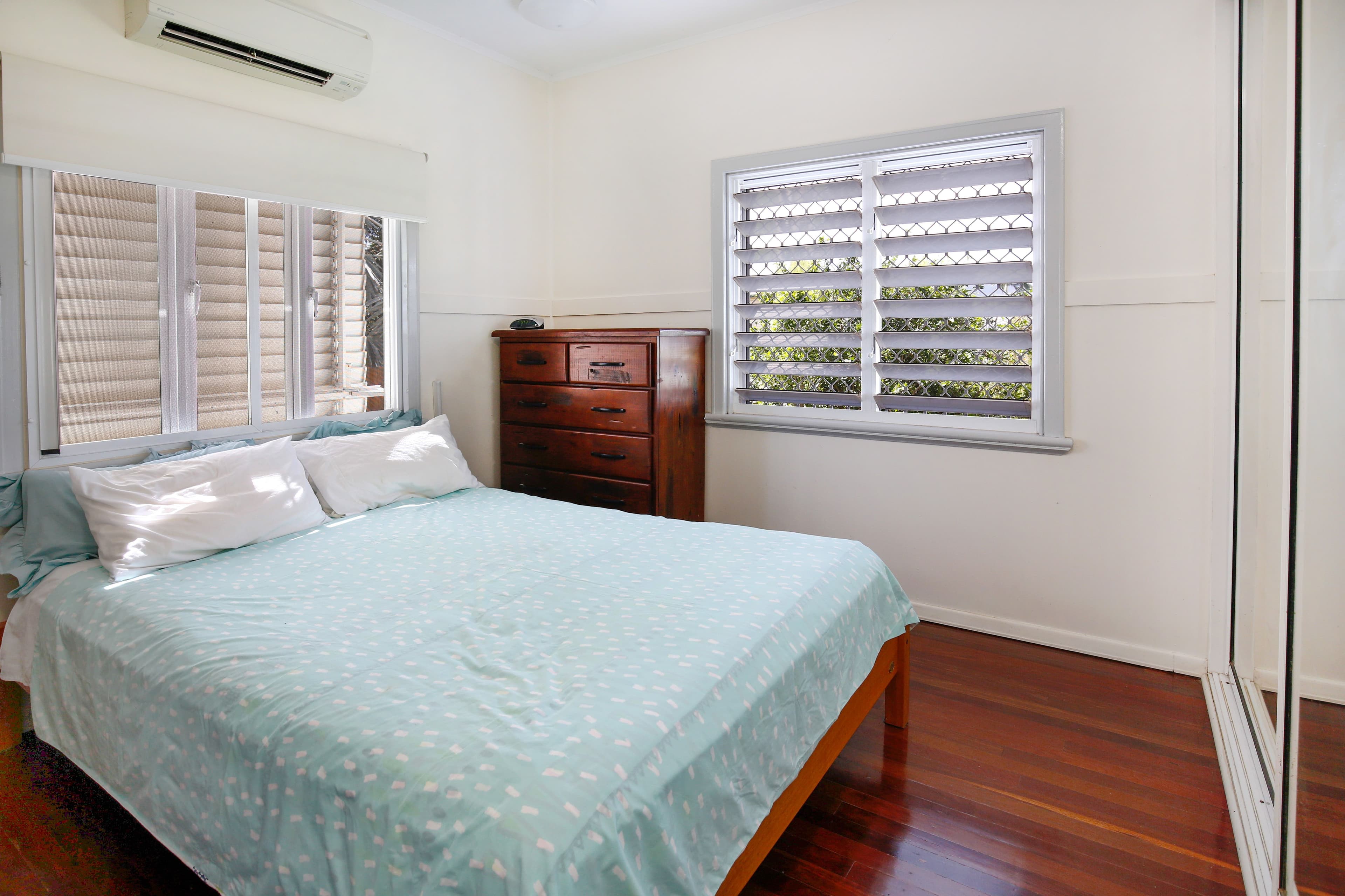19 Brighton Street, Gulliver QLD 4812, Gulliver - Thumbnail 8