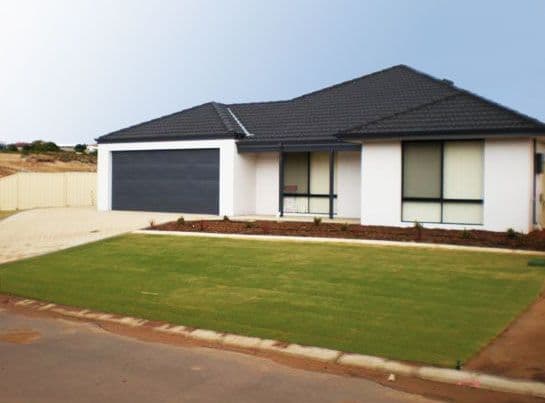 1 Barnacle Road, DRUMMOND COVE WA 6532, Drummond Cove - Image 1