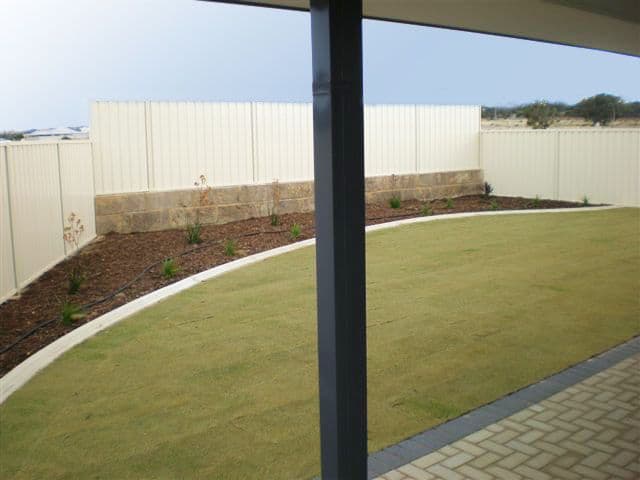 1 Barnacle Road, DRUMMOND COVE WA 6532, Drummond Cove - Thumbnail 4