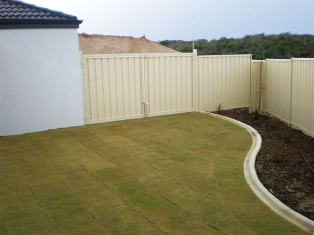 1 Barnacle Road, DRUMMOND COVE WA 6532, Drummond Cove - Thumbnail 5