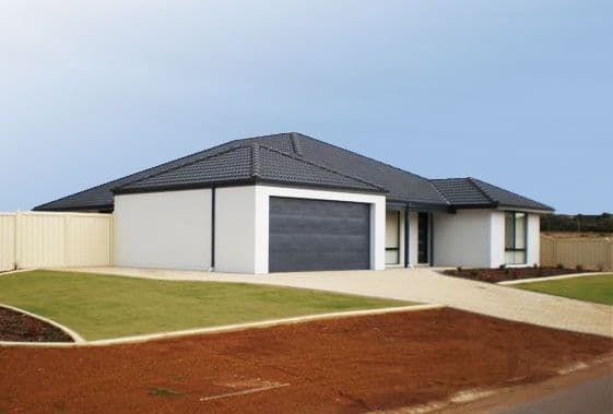 1 Barnacle Road, DRUMMOND COVE WA 6532, Drummond Cove - Thumbnail 6