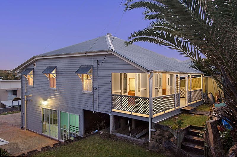 69 Main Avenue, WILSTON QLD 4051, Wilston - Thumbnail 3