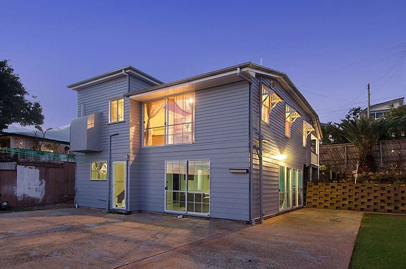 69 Main Avenue, WILSTON QLD 4051, Wilston - Thumbnail 4