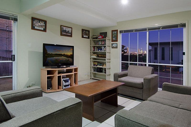 69 Main Avenue, WILSTON QLD 4051, Wilston - Thumbnail 6