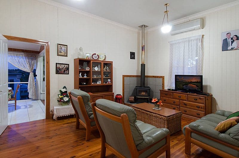 69 Main Avenue, WILSTON QLD 4051, Wilston - Thumbnail 7