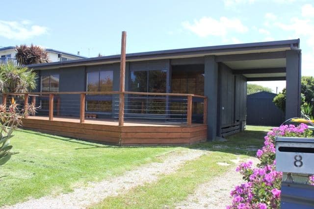 8 Seesburg Street, CAPE WOOLAMAI VIC 3925, Cape Woolamai - Image 1