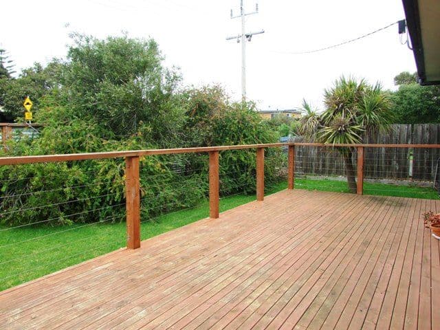 8 Seesburg Street, CAPE WOOLAMAI VIC 3925, Cape Woolamai - Thumbnail 3