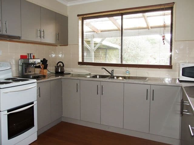 8 Seesburg Street, CAPE WOOLAMAI VIC 3925, Cape Woolamai - Thumbnail 6