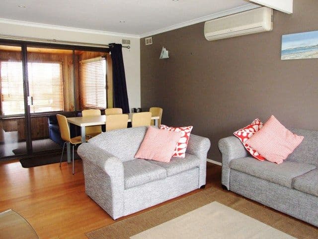 8 Seesburg Street, CAPE WOOLAMAI VIC 3925, Cape Woolamai - Thumbnail 7