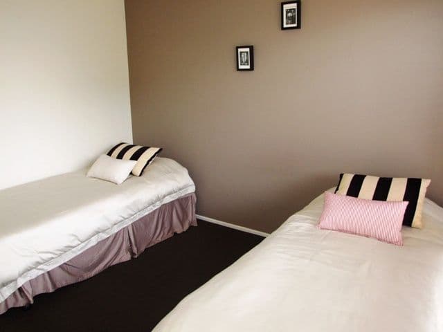 8 Seesburg Street, CAPE WOOLAMAI VIC 3925, Cape Woolamai - Thumbnail 8